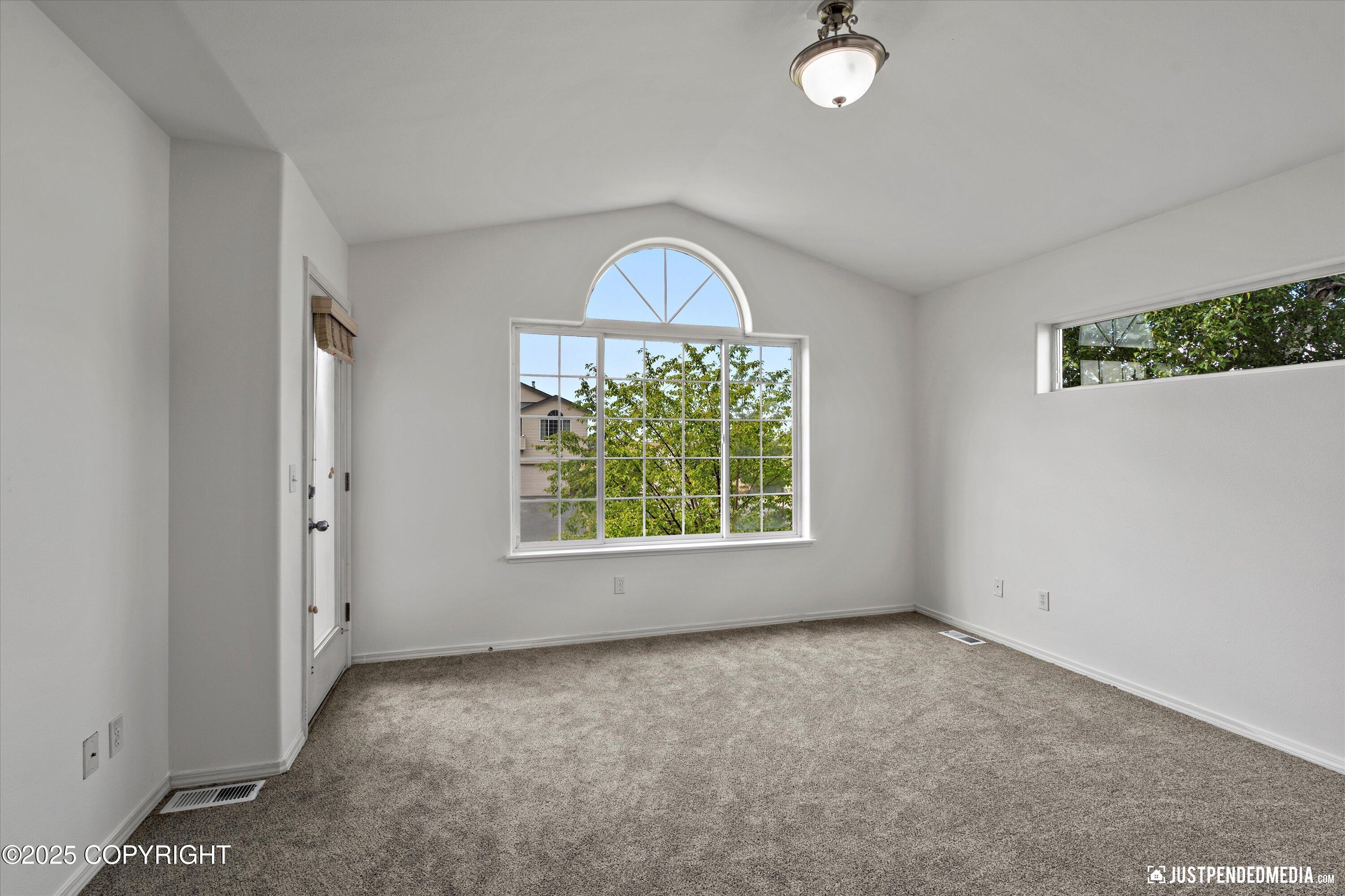 221 Whisper Ridge Circle # A Unit: #A