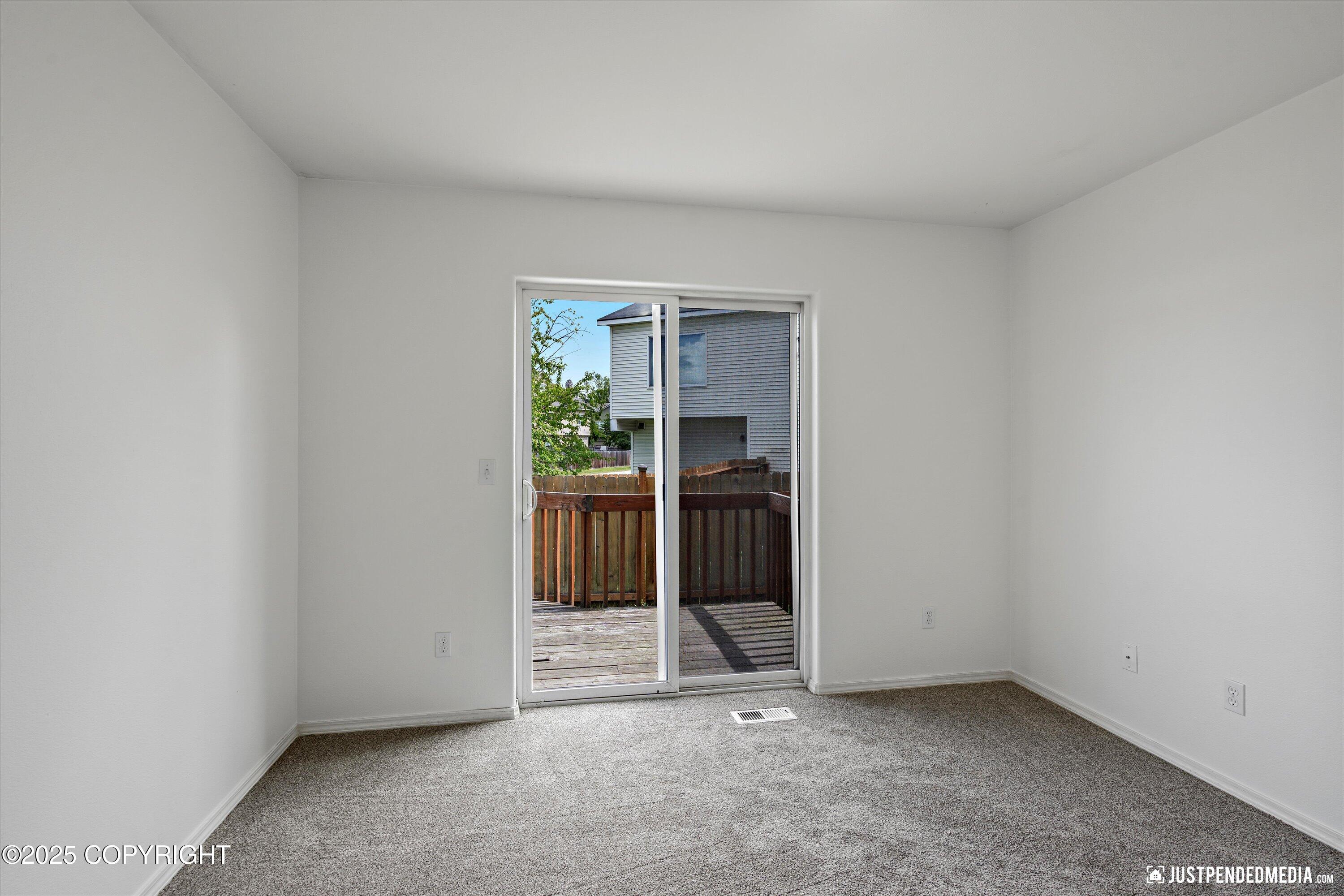 221 Whisper Ridge Circle # A Unit: #A