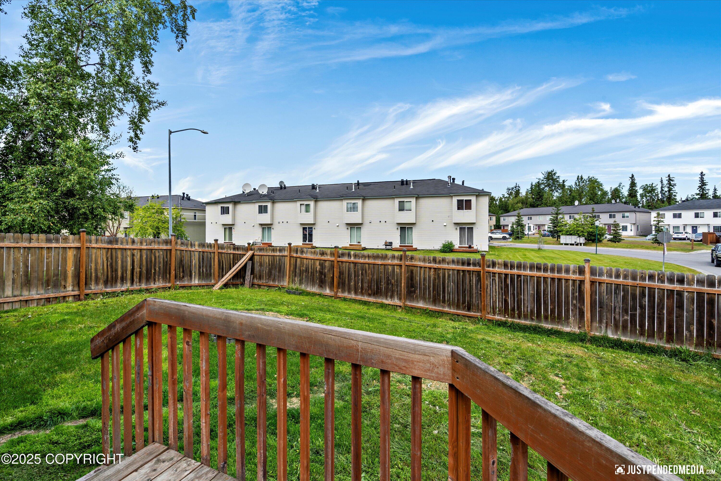 221 Whisper Ridge Circle # A Unit: #A