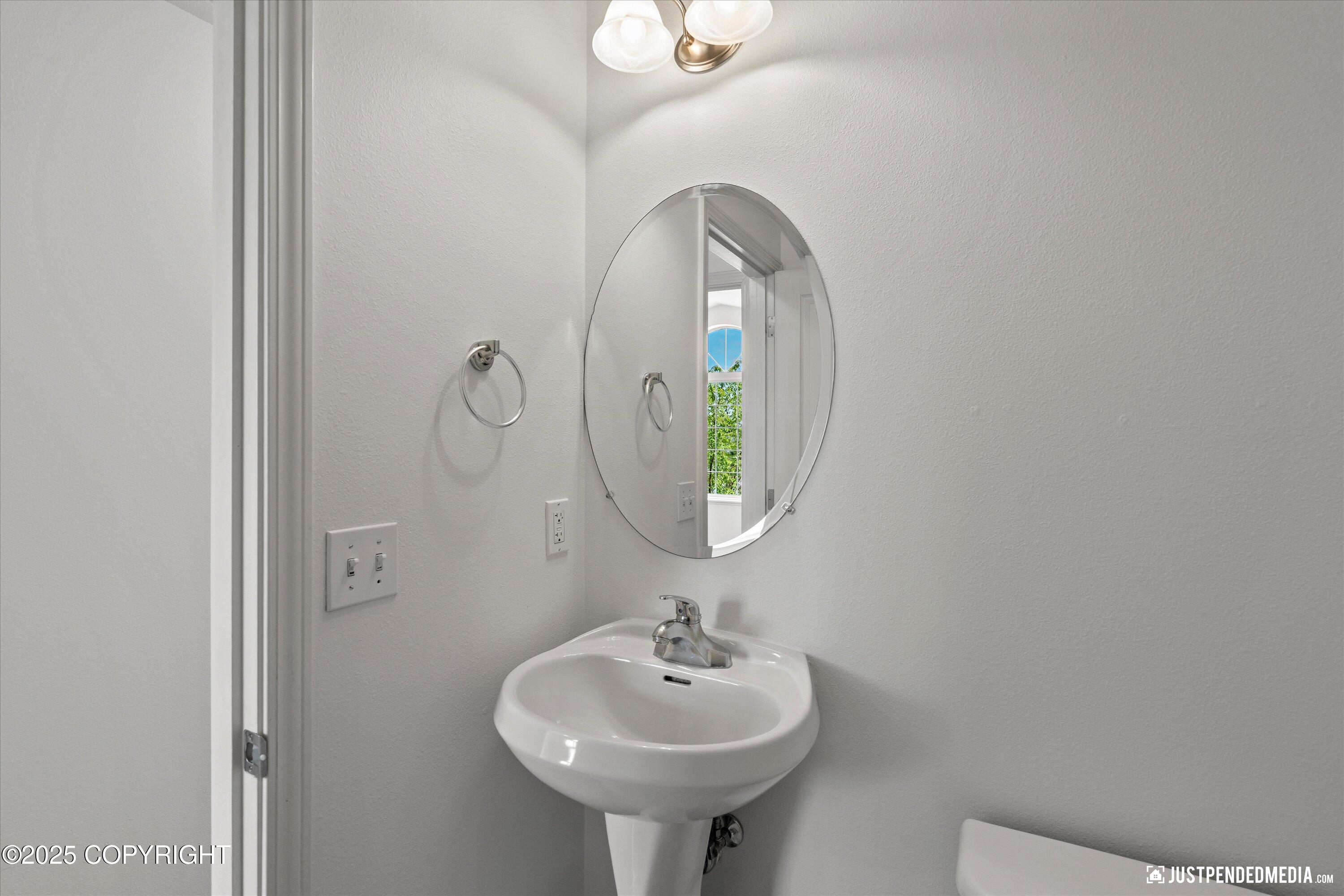 221 Whisper Ridge Circle # A Unit: #A