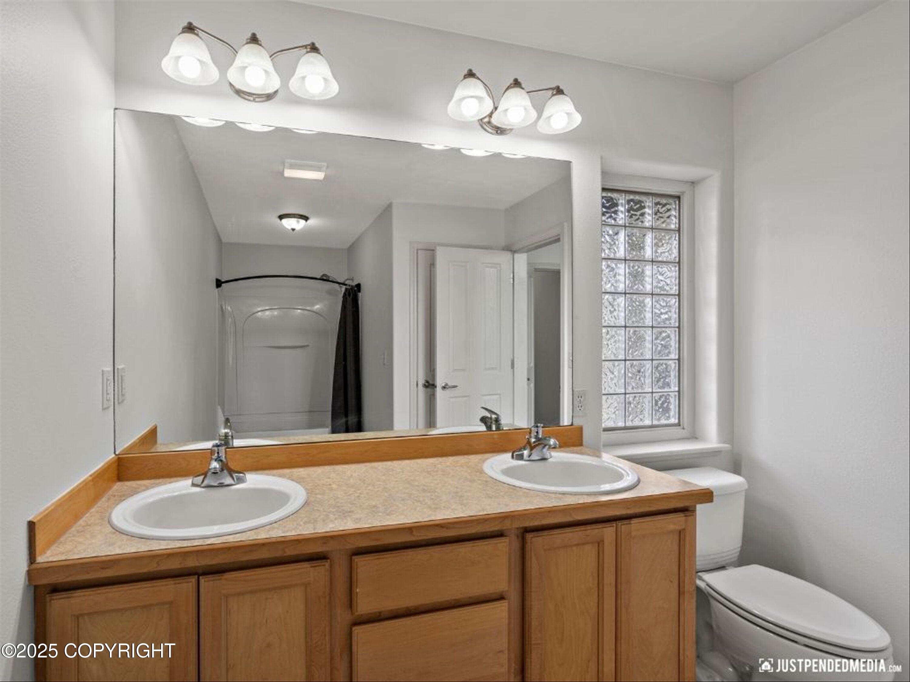 221 Whisper Ridge Circle # A Unit: #A