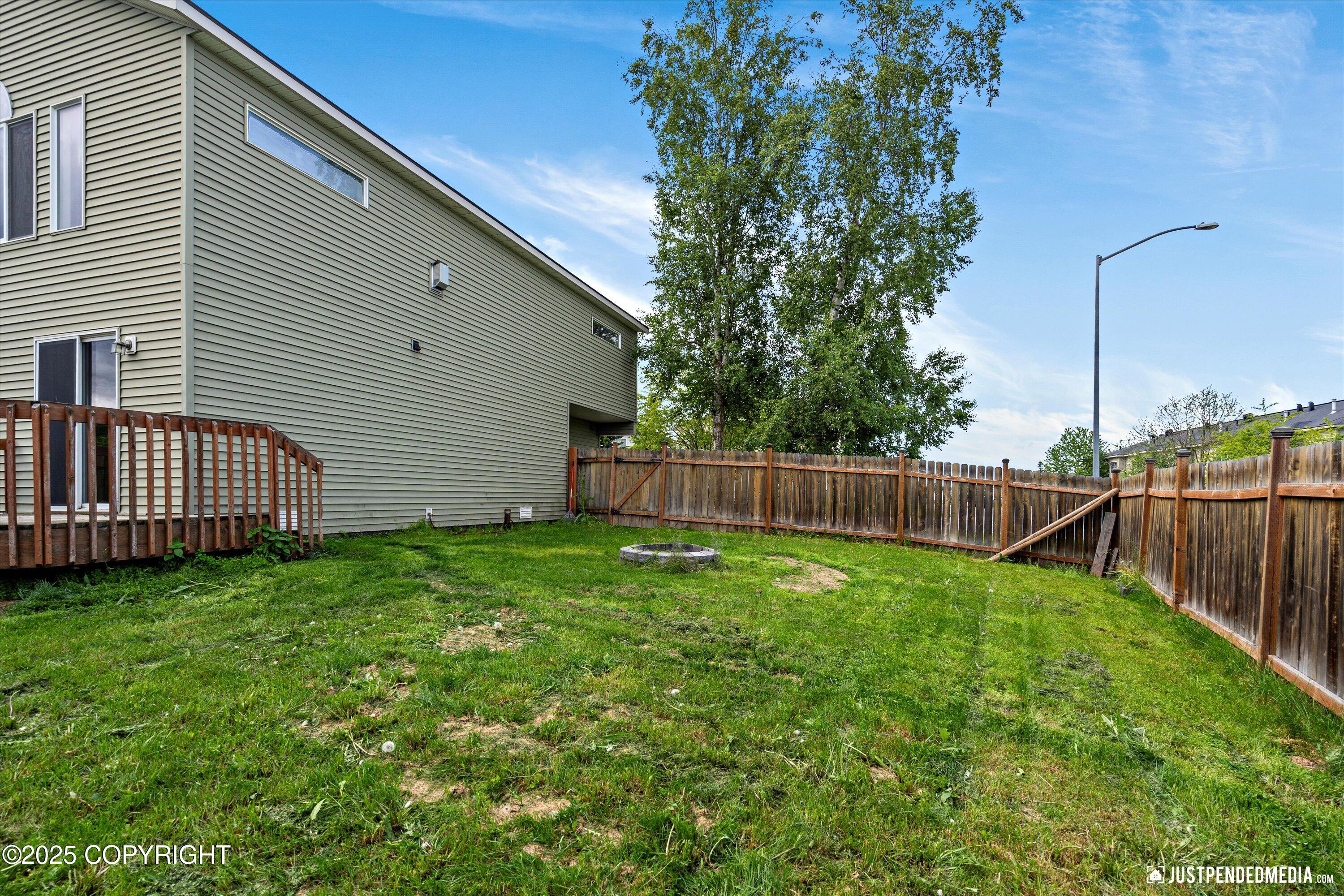 221 Whisper Ridge Circle # A Unit: #A