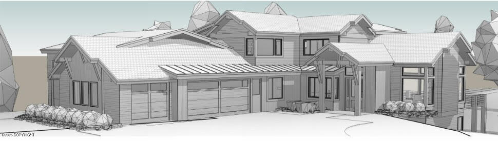 NHN DePalatis Circle