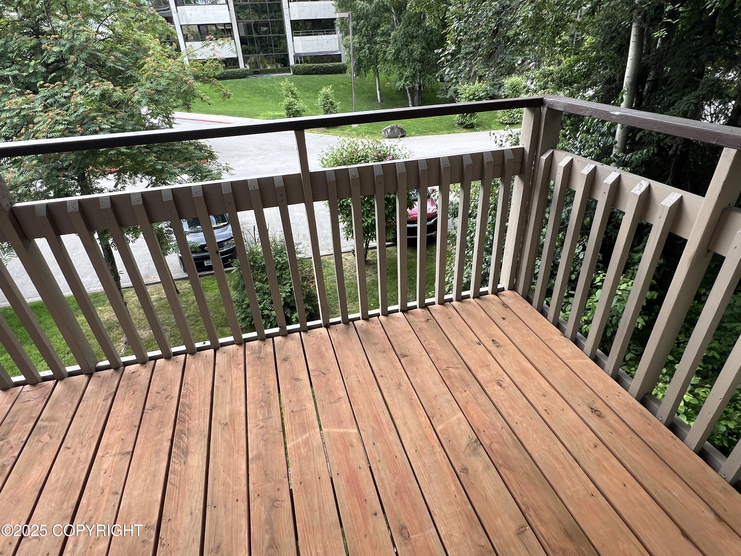 400 W 76th Avenue # 206