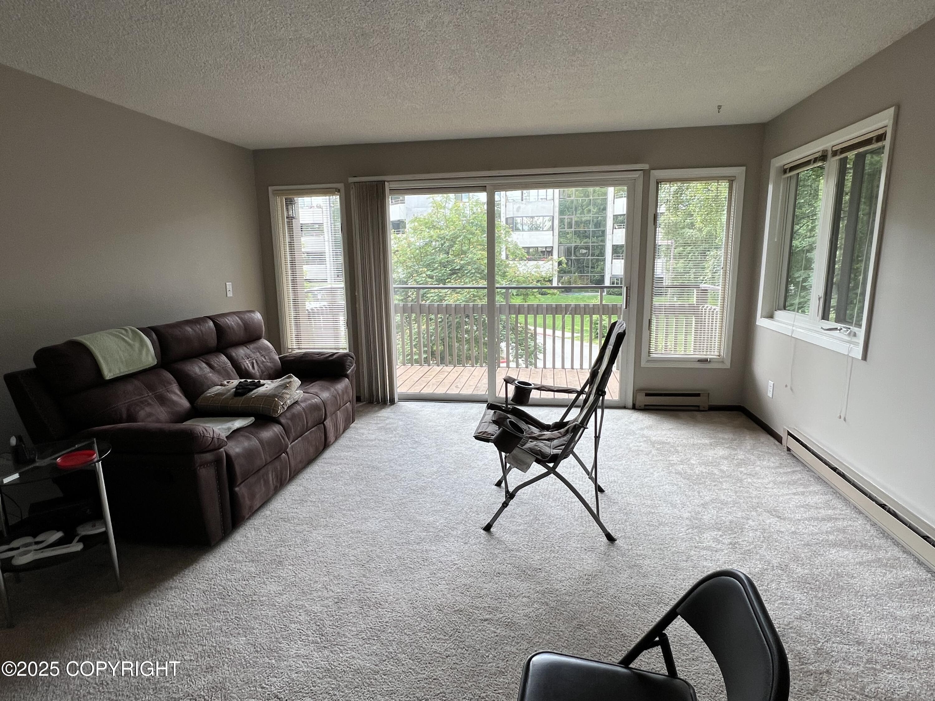 400 W 76th Avenue # 206