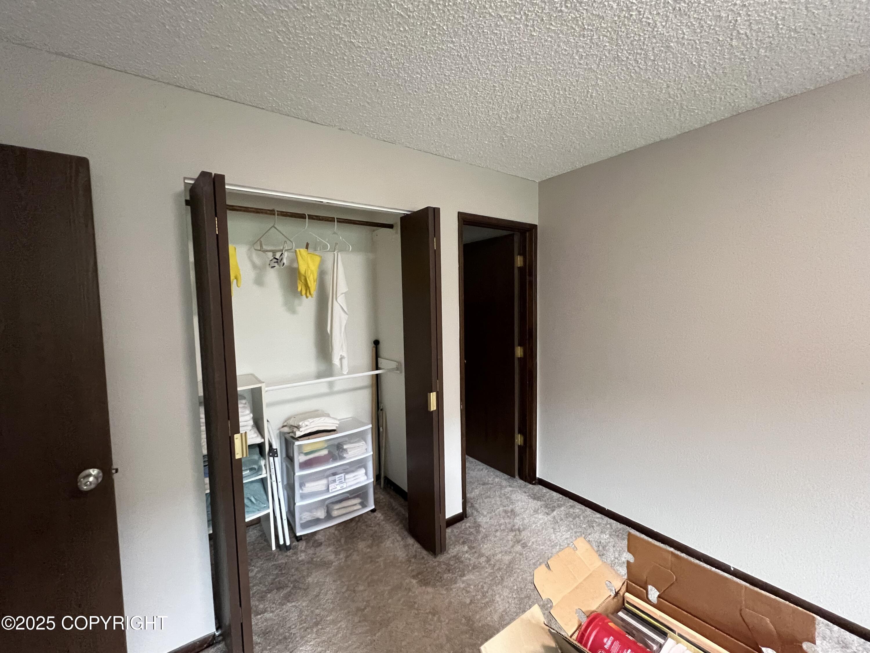 400 W 76th Avenue # 206