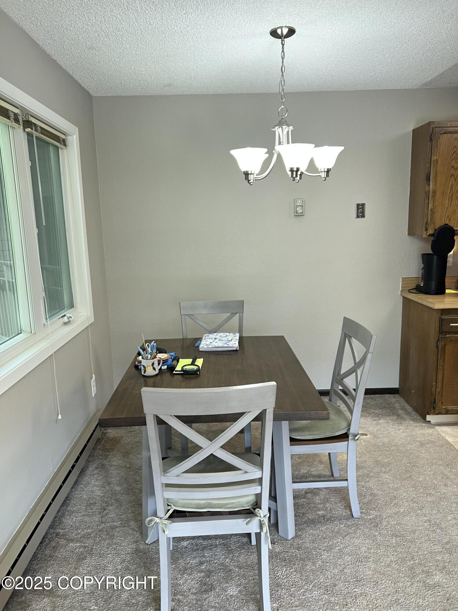 400 W 76th Avenue # 206