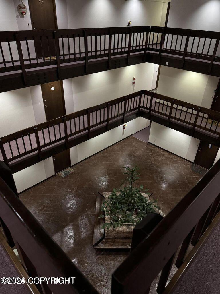 400 W 76th Avenue # 206