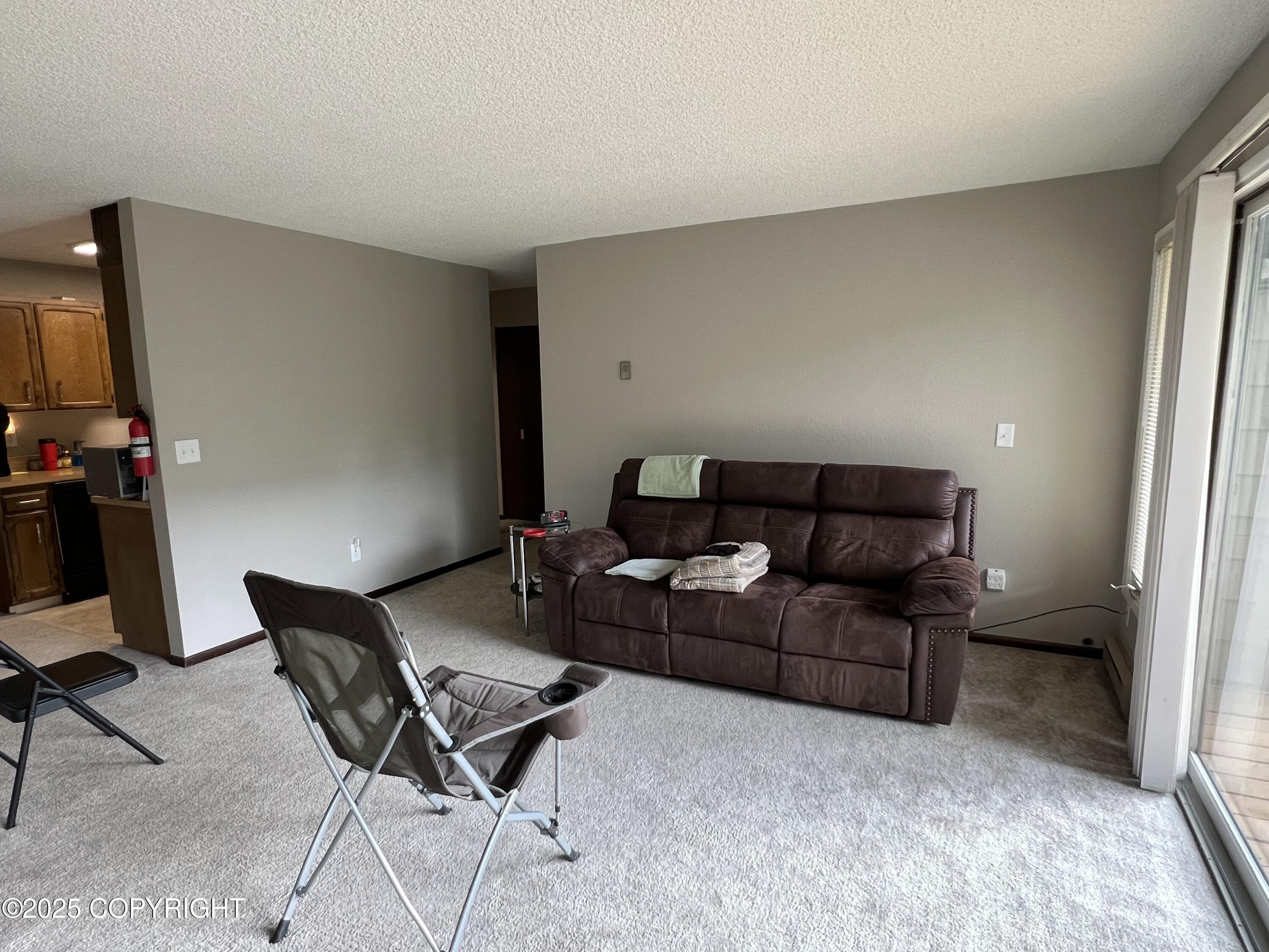 400 W 76th Avenue # 206