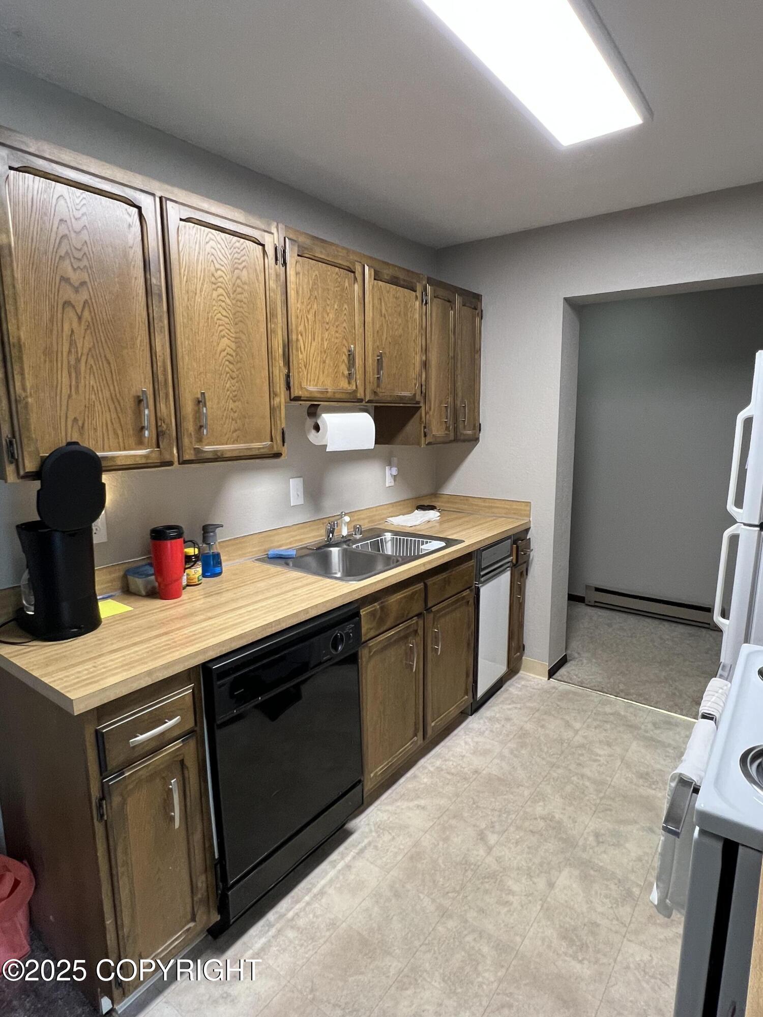 400 W 76th Avenue # 206