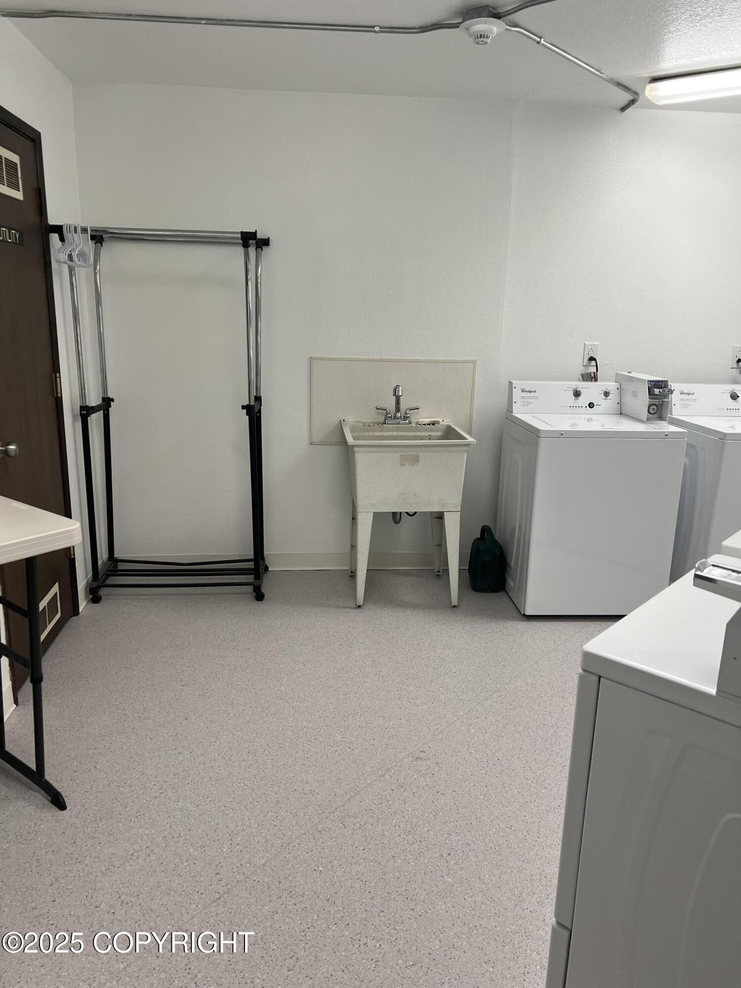 400 W 76th Avenue # 206