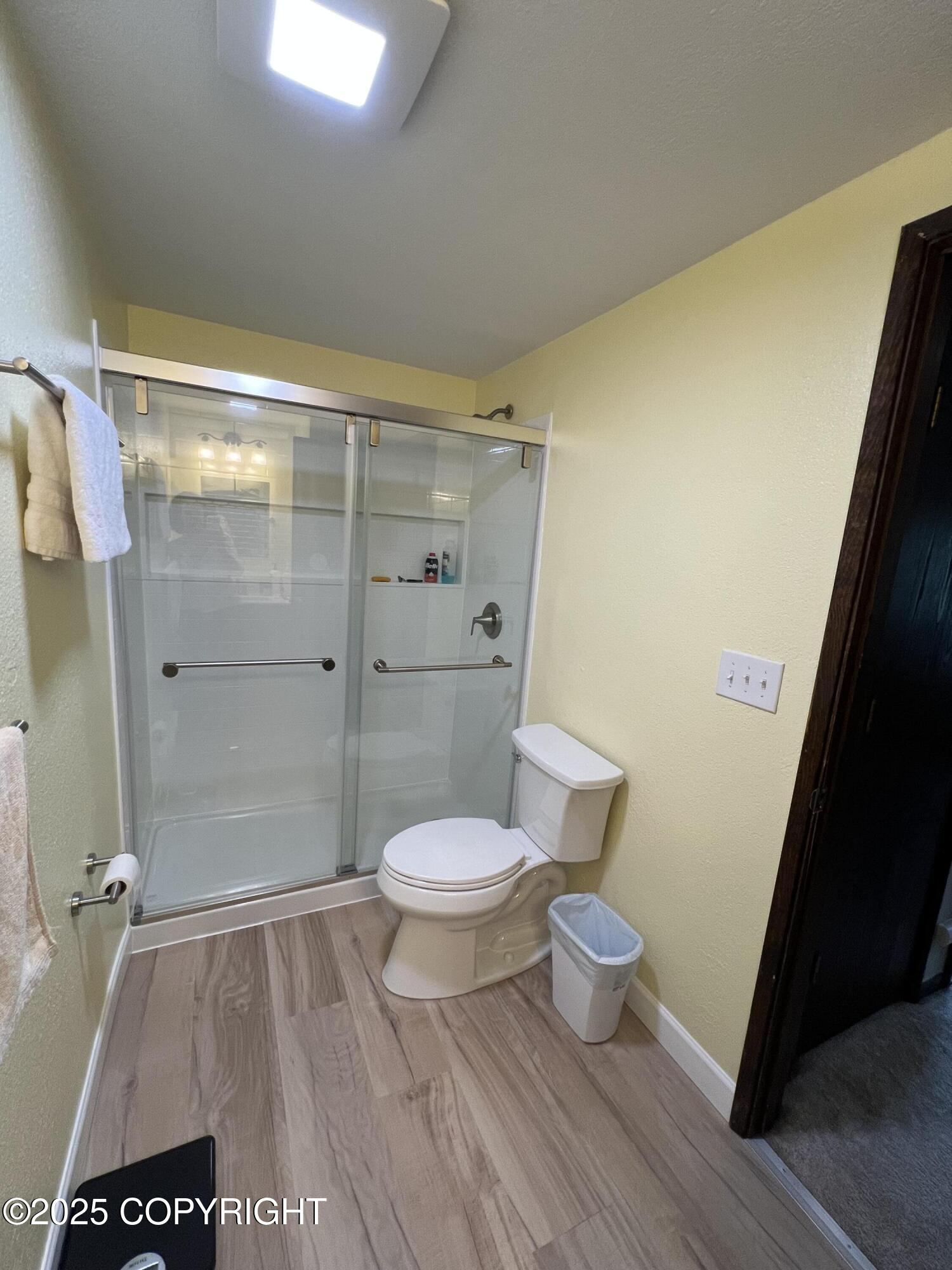 400 W 76th Avenue # 206