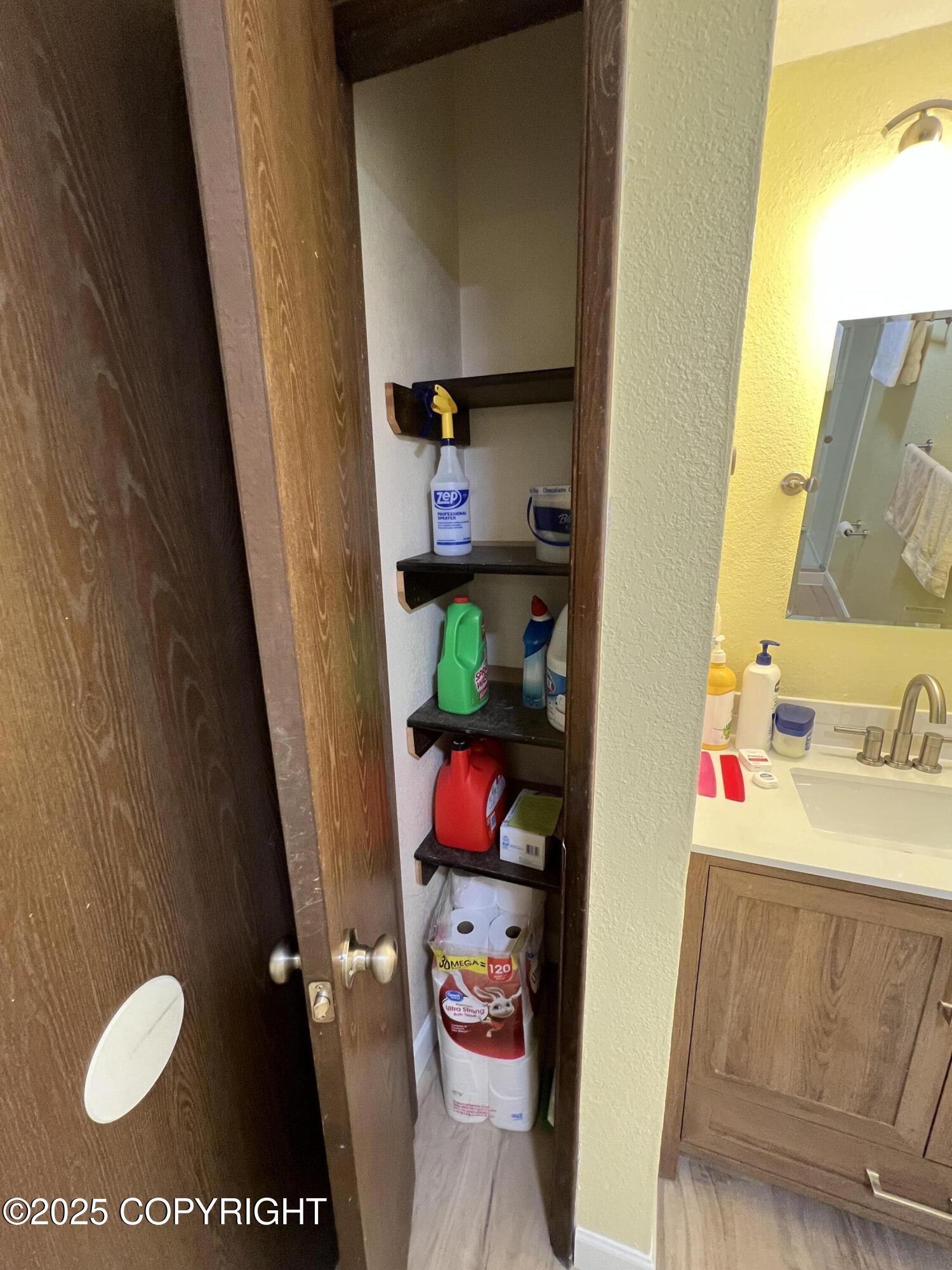 400 W 76th Avenue # 206