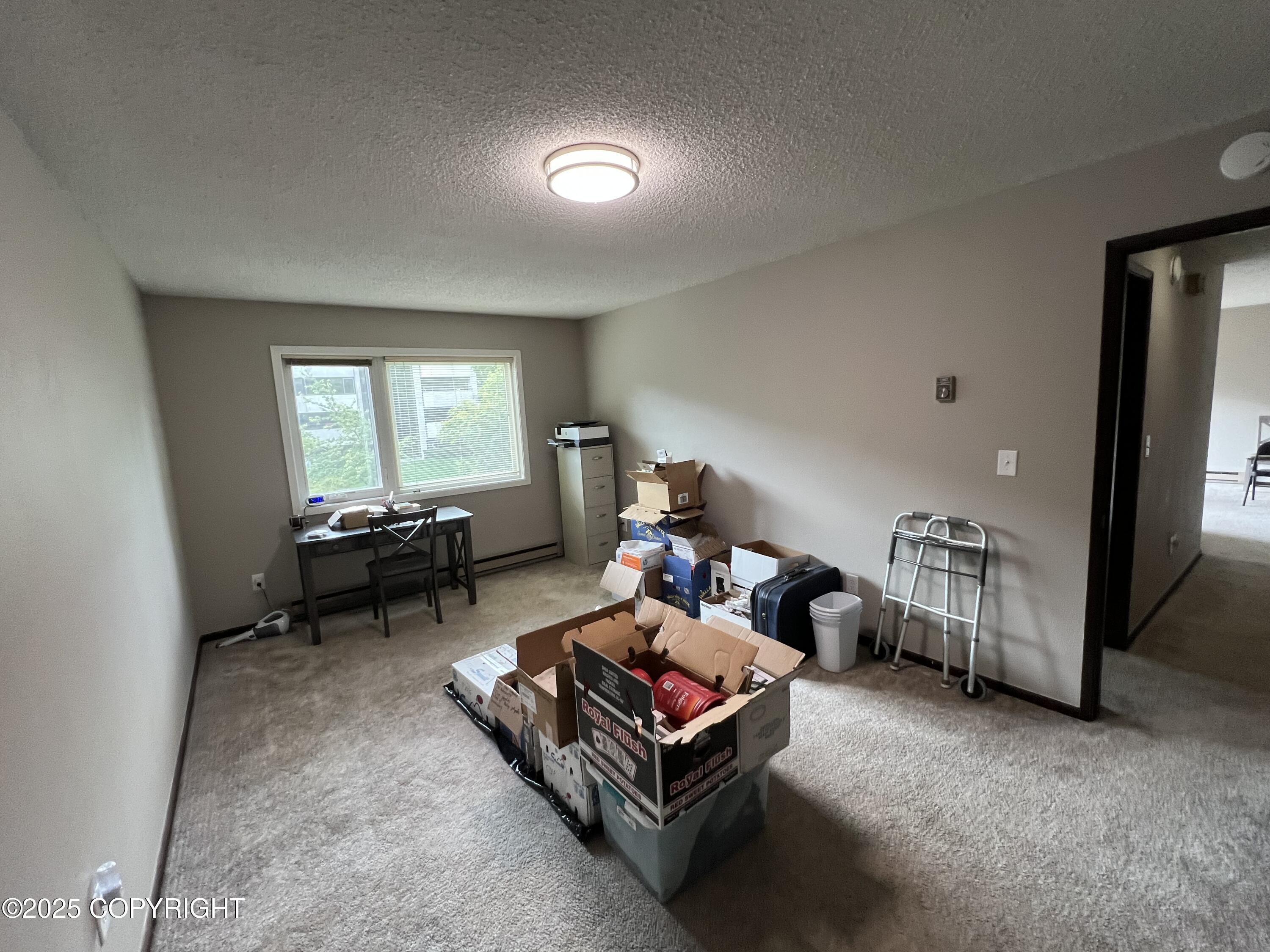 400 W 76th Avenue # 206