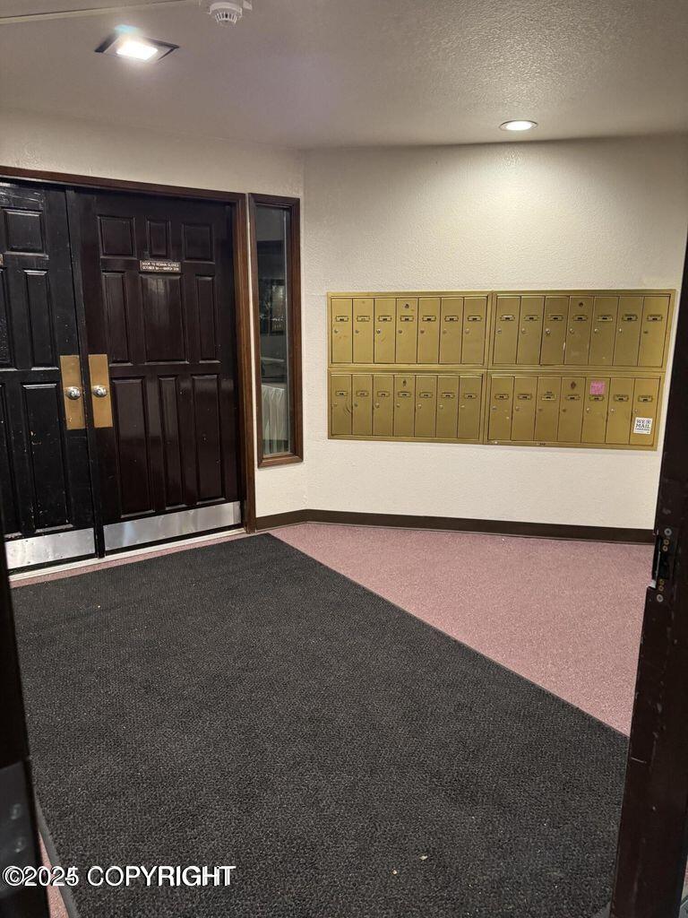 400 W 76th Avenue # 206