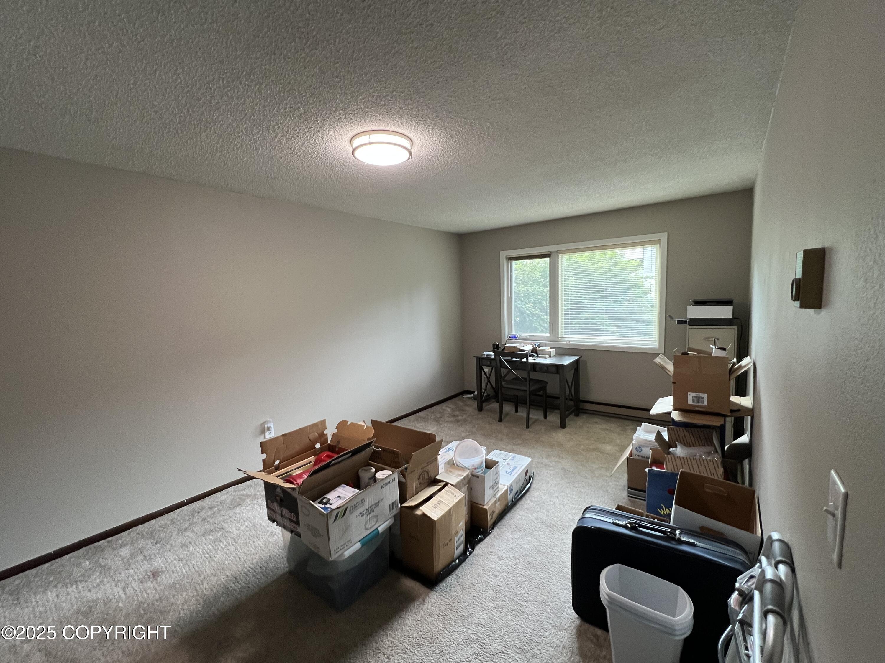 400 W 76th Avenue # 206