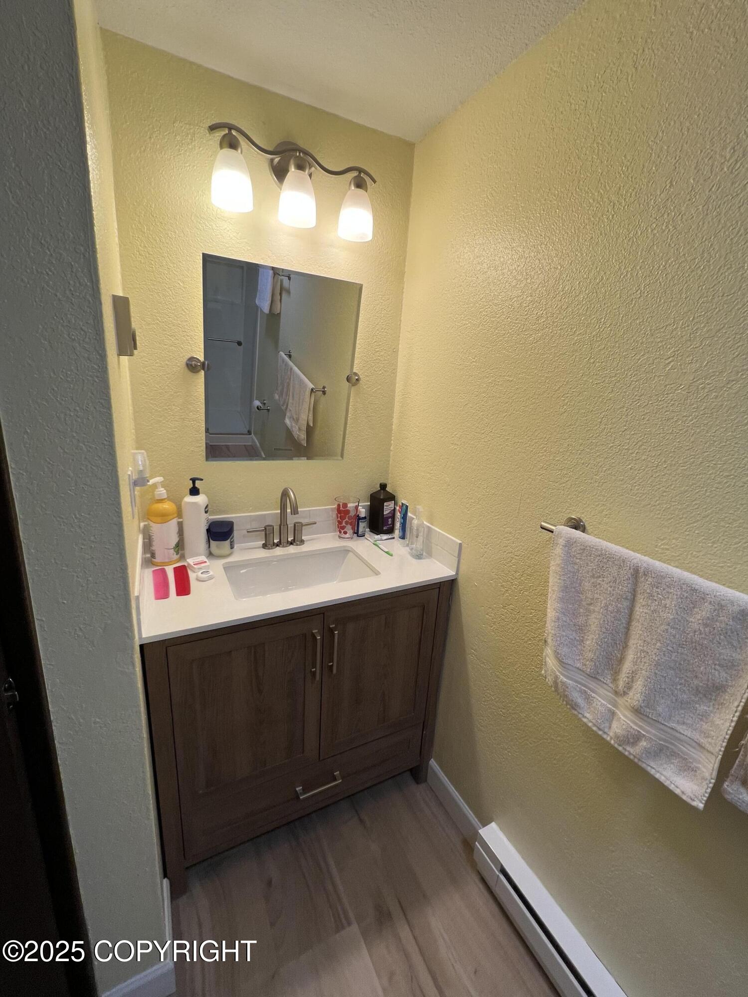 400 W 76th Avenue # 206