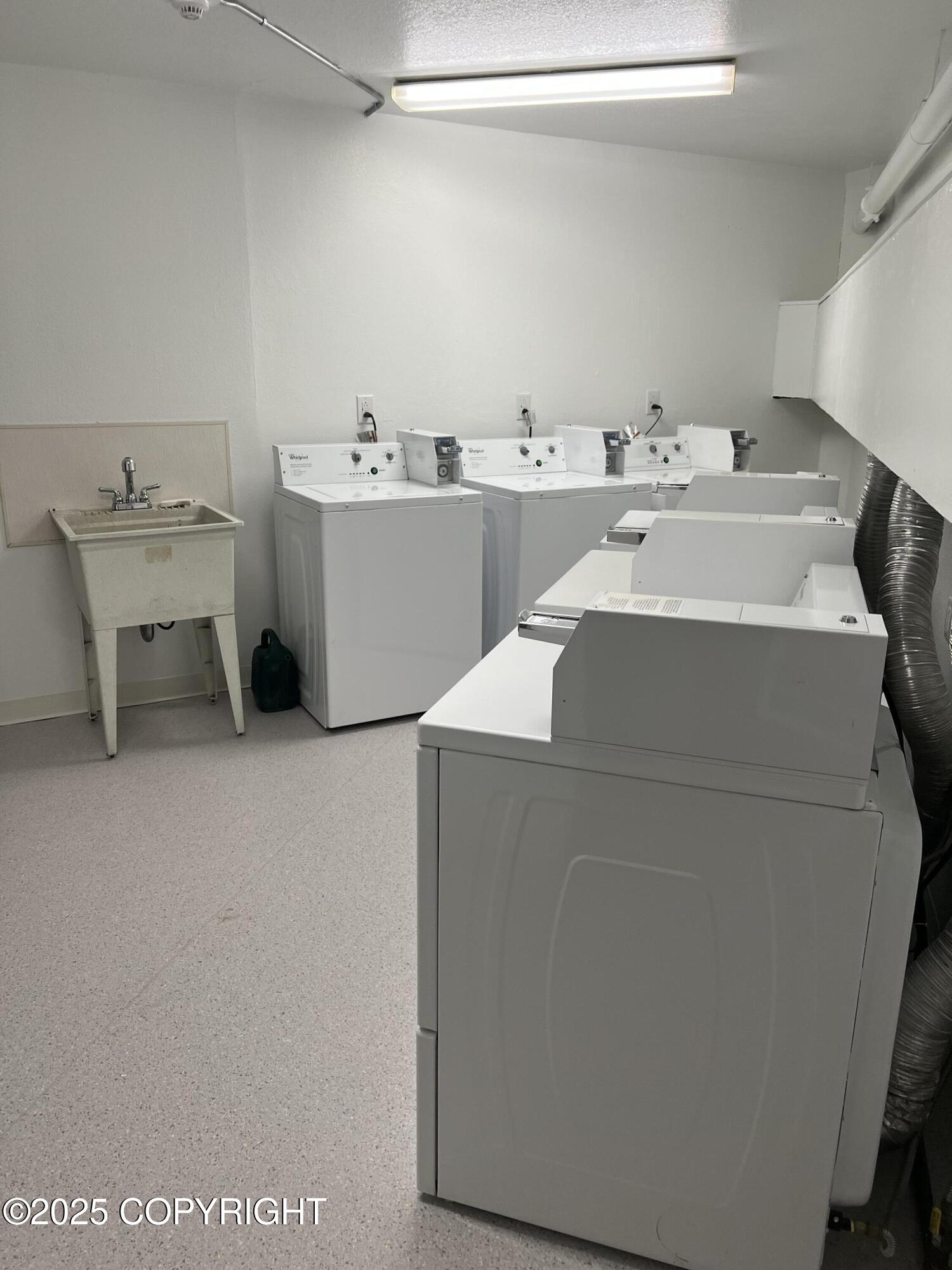 400 W 76th Avenue # 206