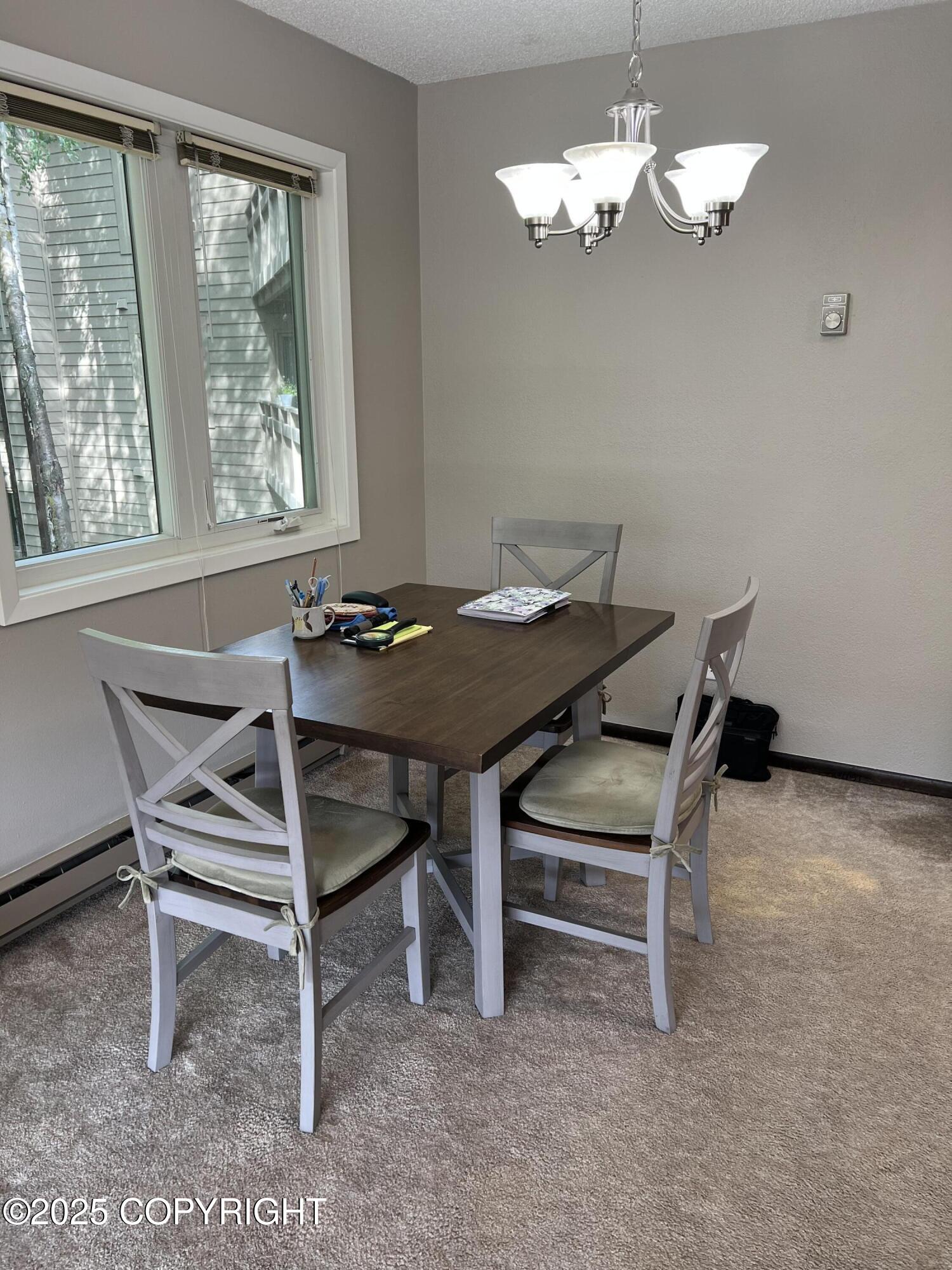 400 W 76th Avenue # 206