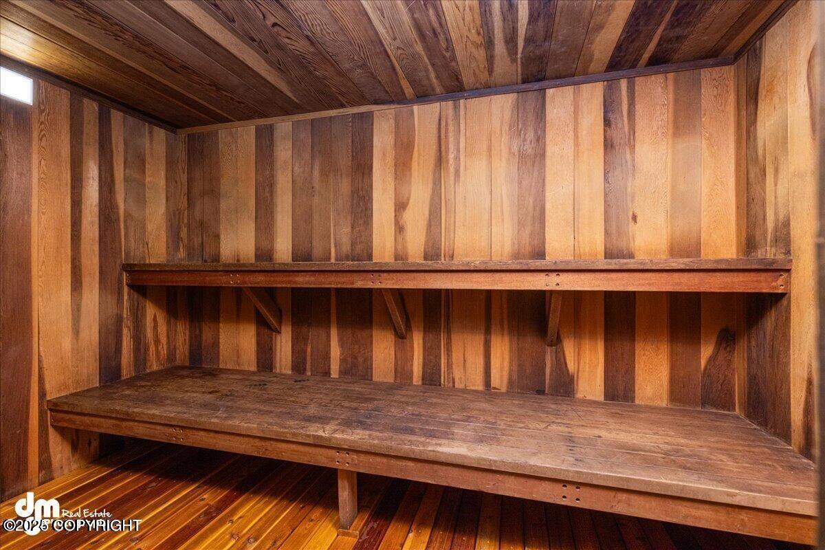 400 W 76th Avenue # 206