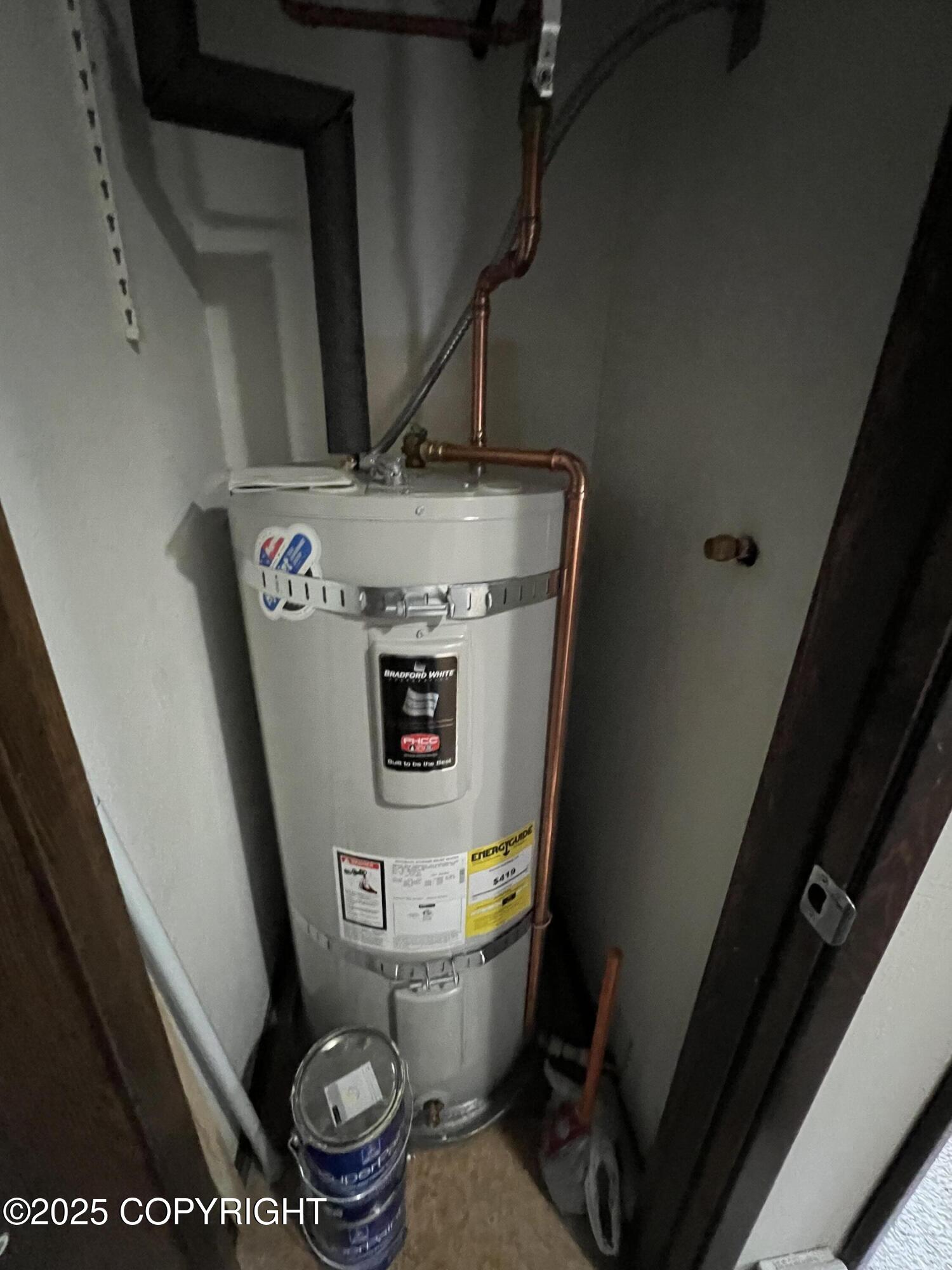 400 W 76th Avenue # 206