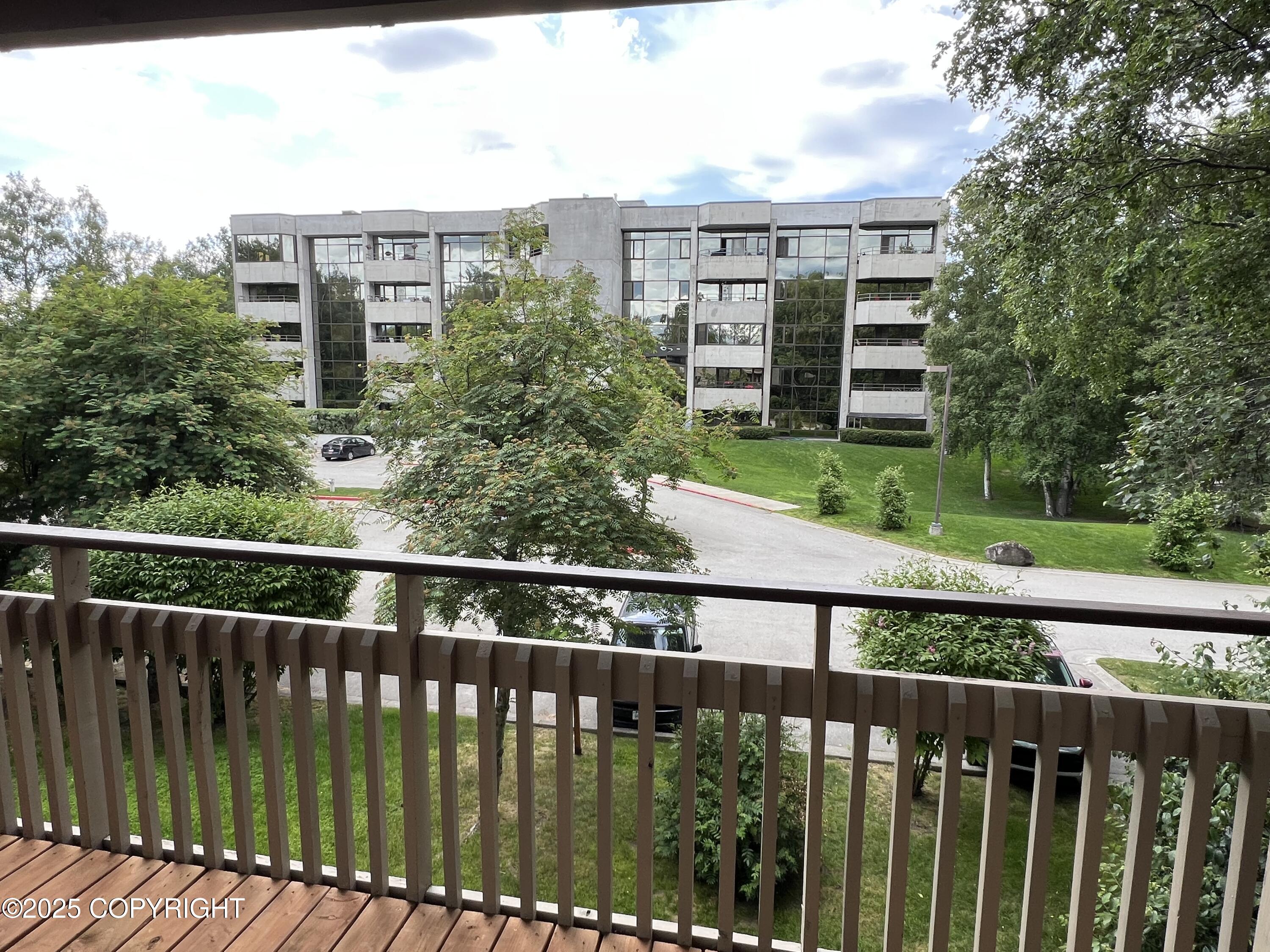 400 W 76th Avenue # 206