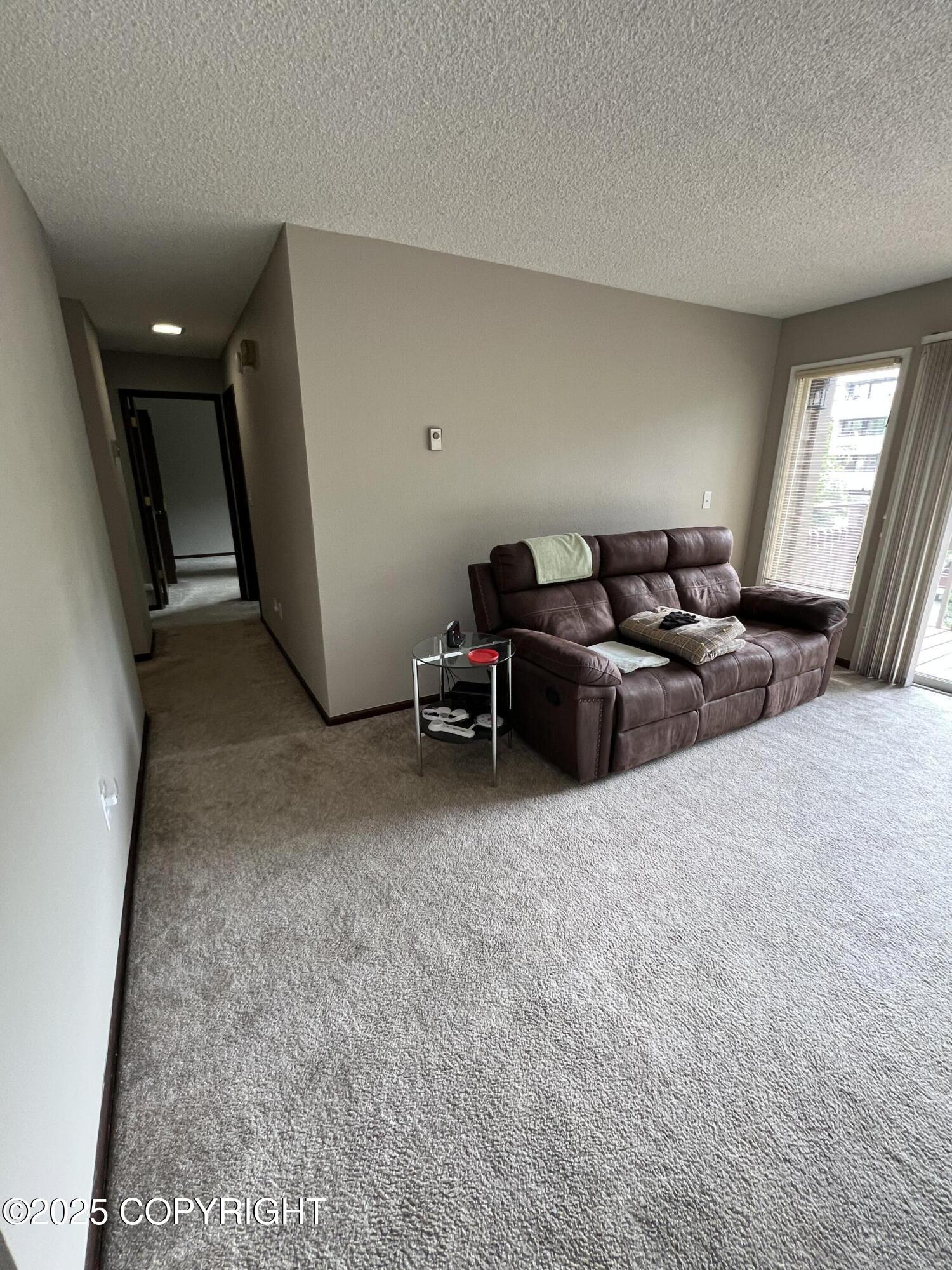 400 W 76th Avenue # 206