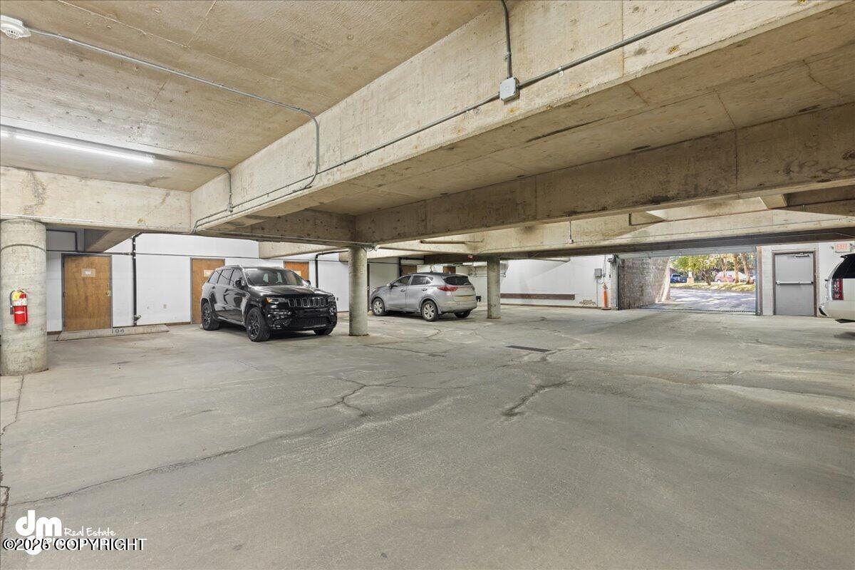 400 W 76th Avenue # 206
