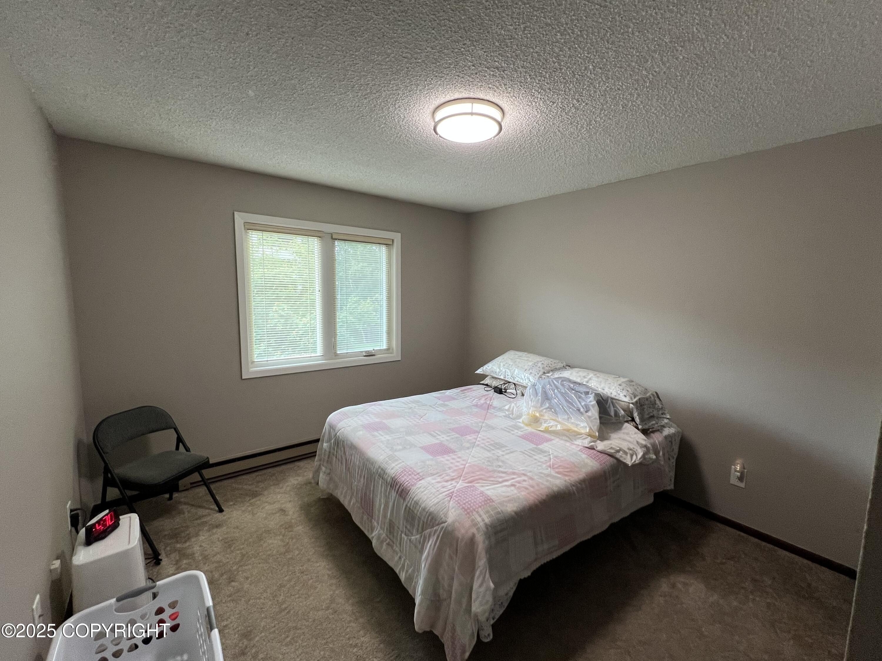 400 W 76th Avenue # 206