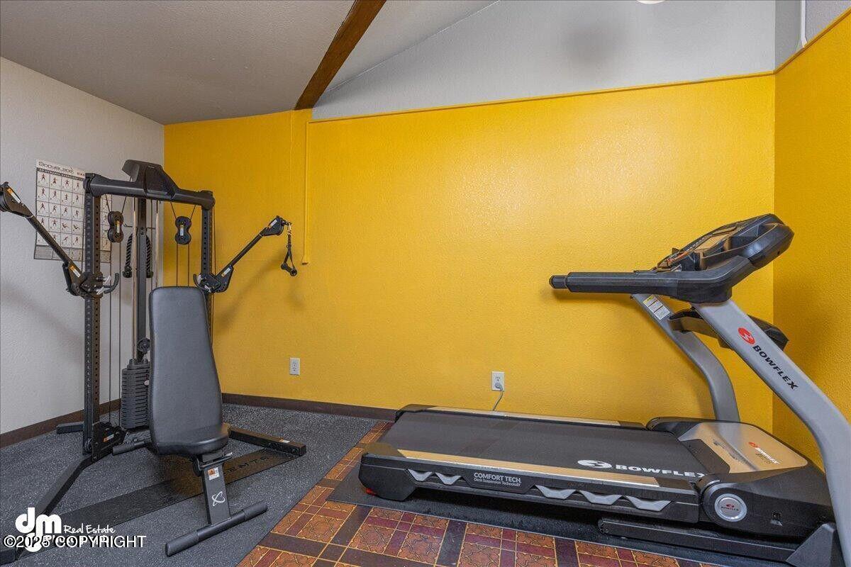 400 W 76th Avenue # 206