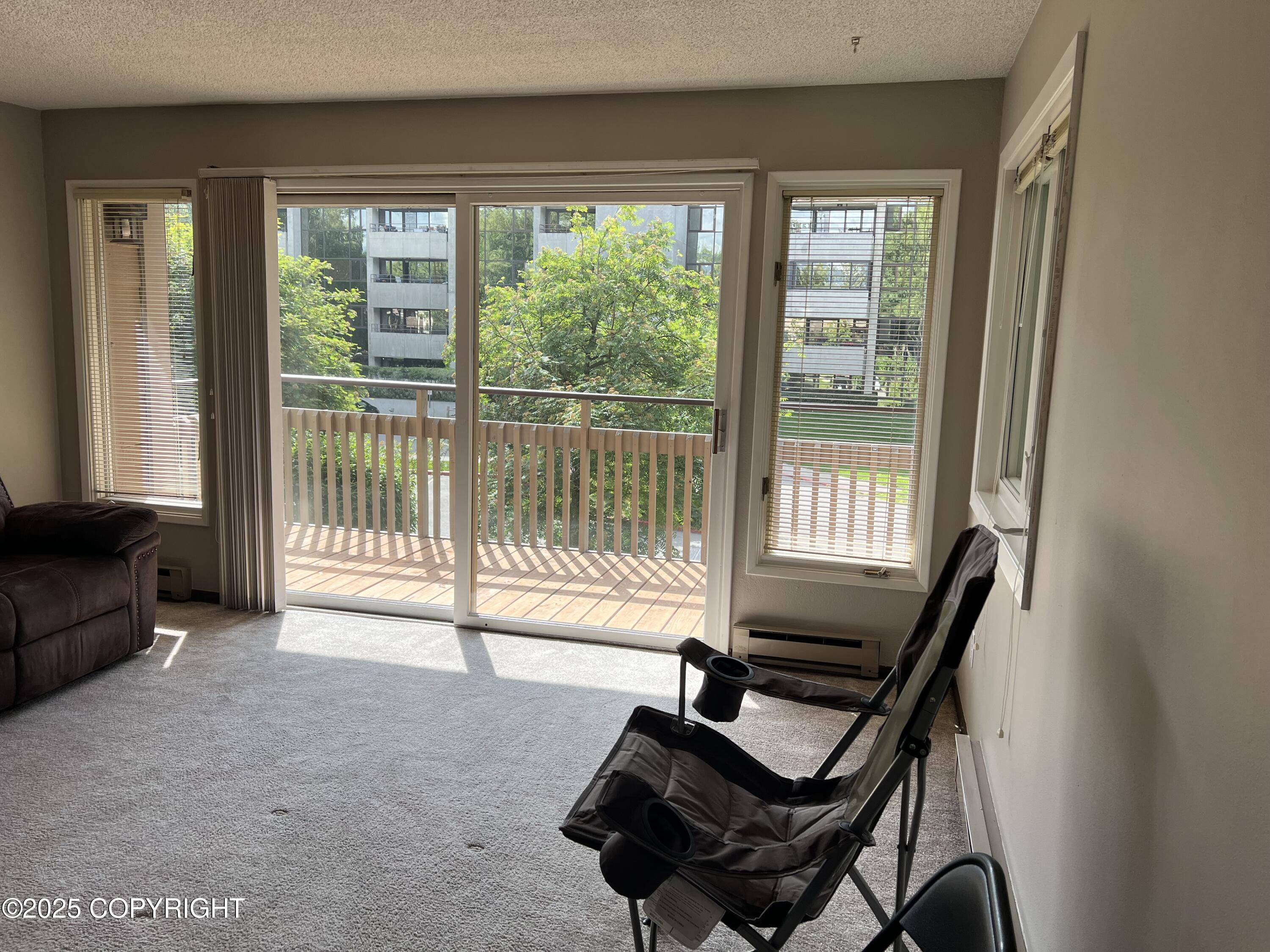 400 W 76th Avenue # 206