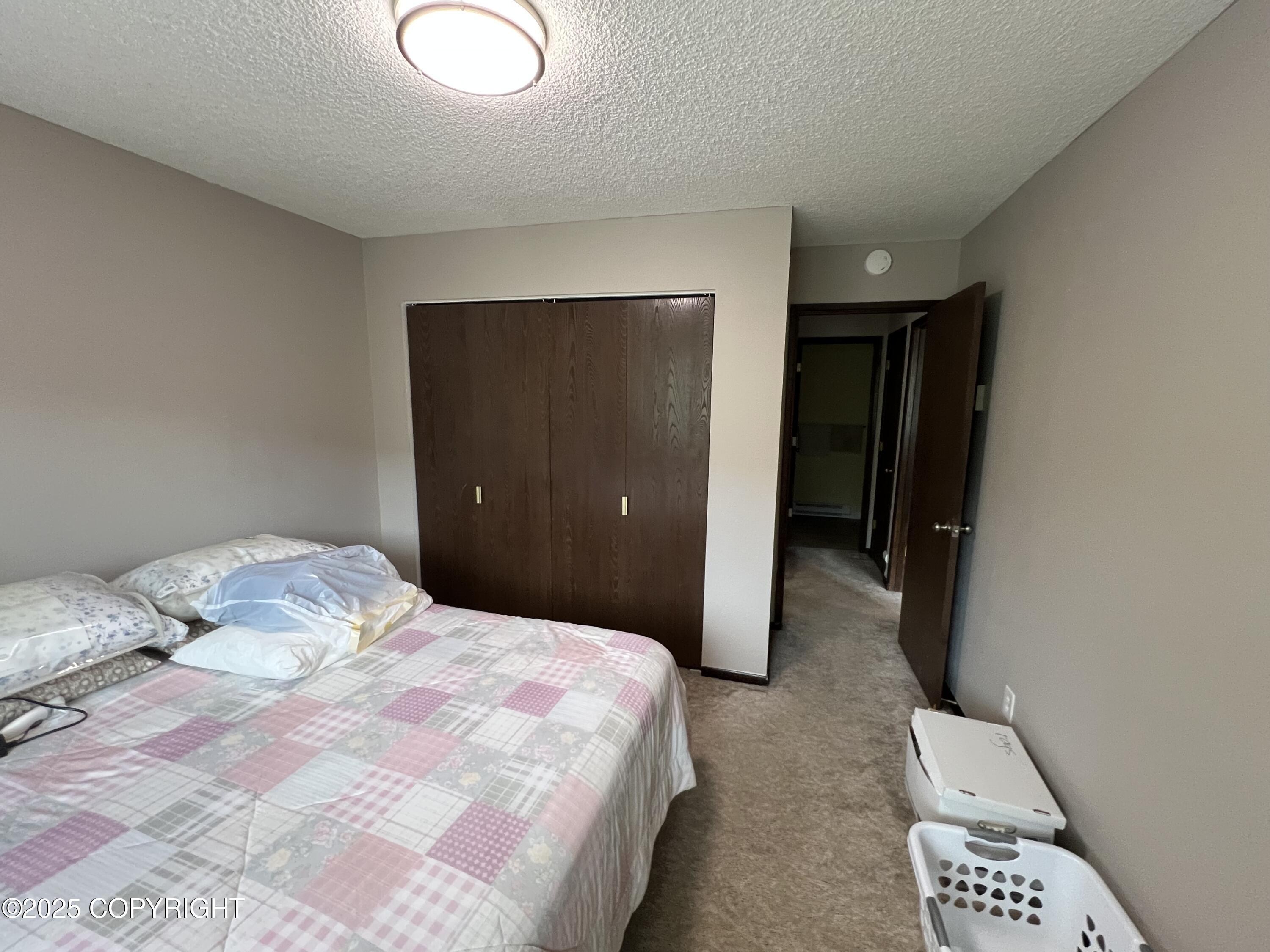 400 W 76th Avenue # 206