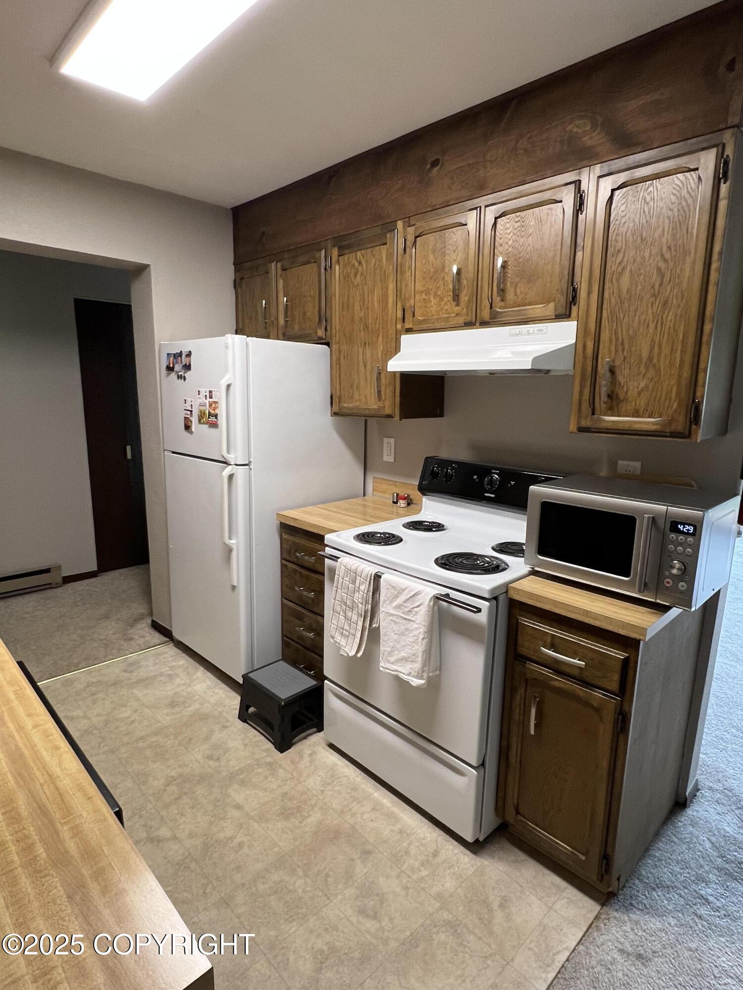 400 W 76th Avenue # 206