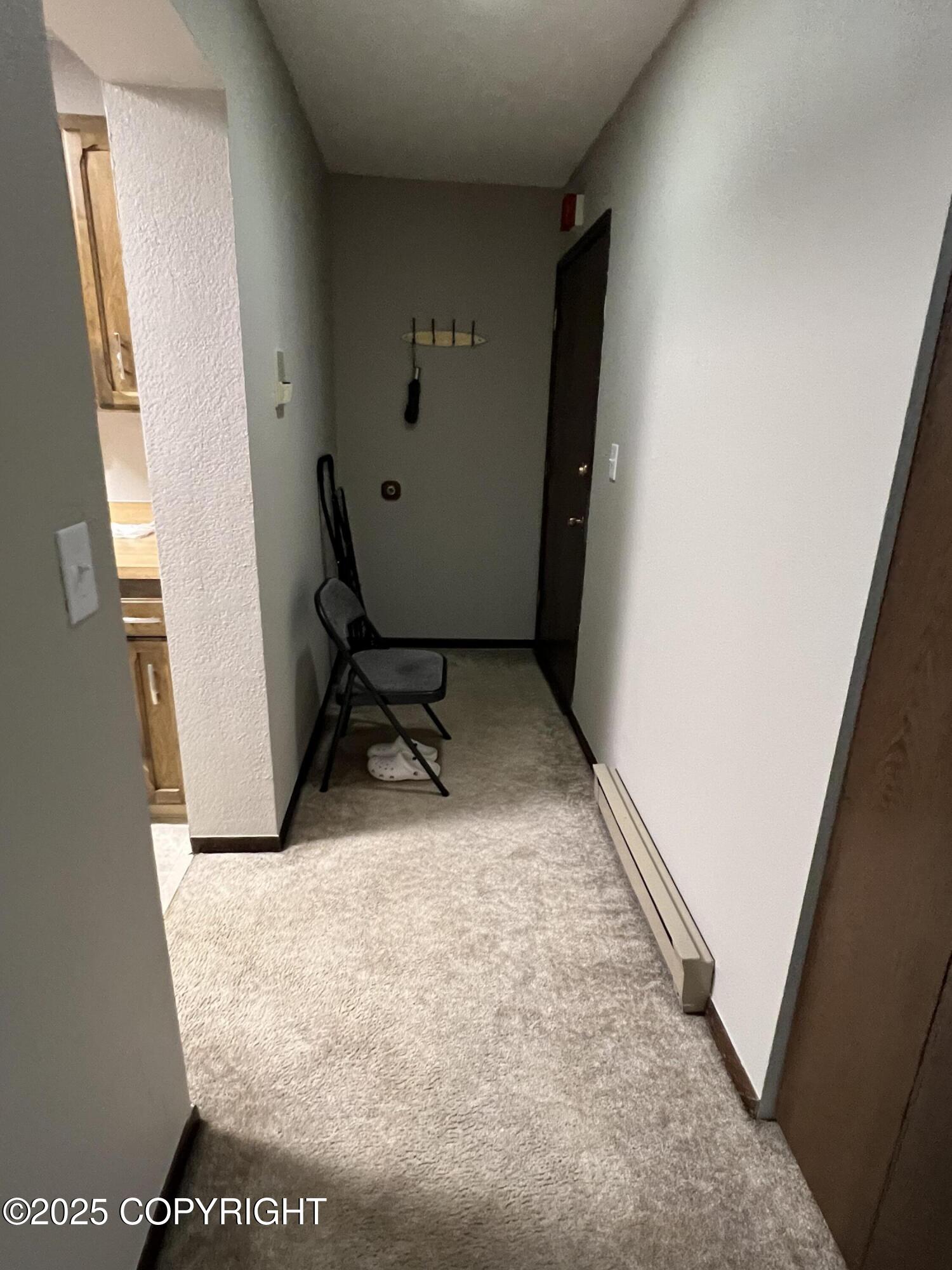 400 W 76th Avenue # 206