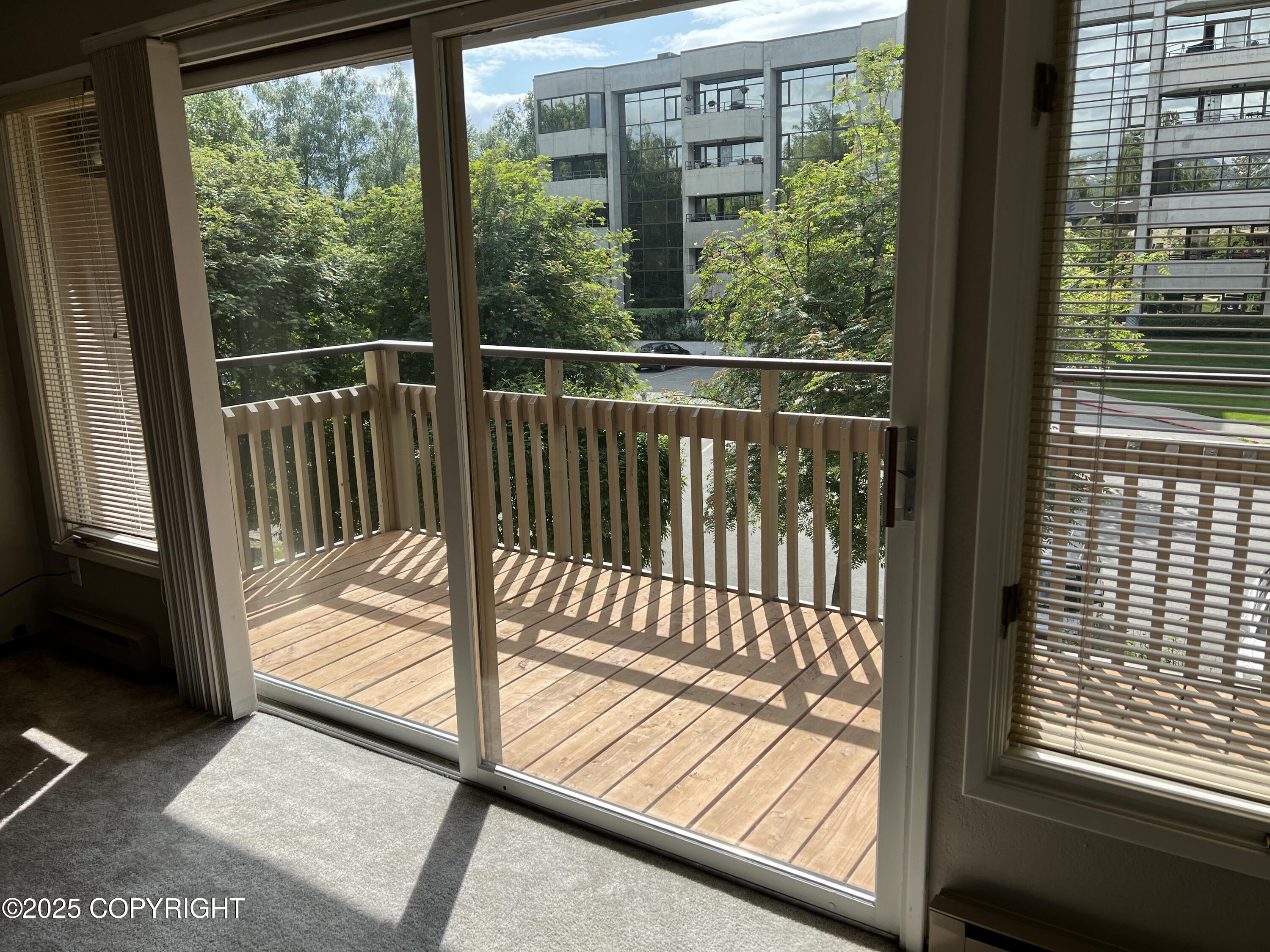 400 W 76th Avenue # 206