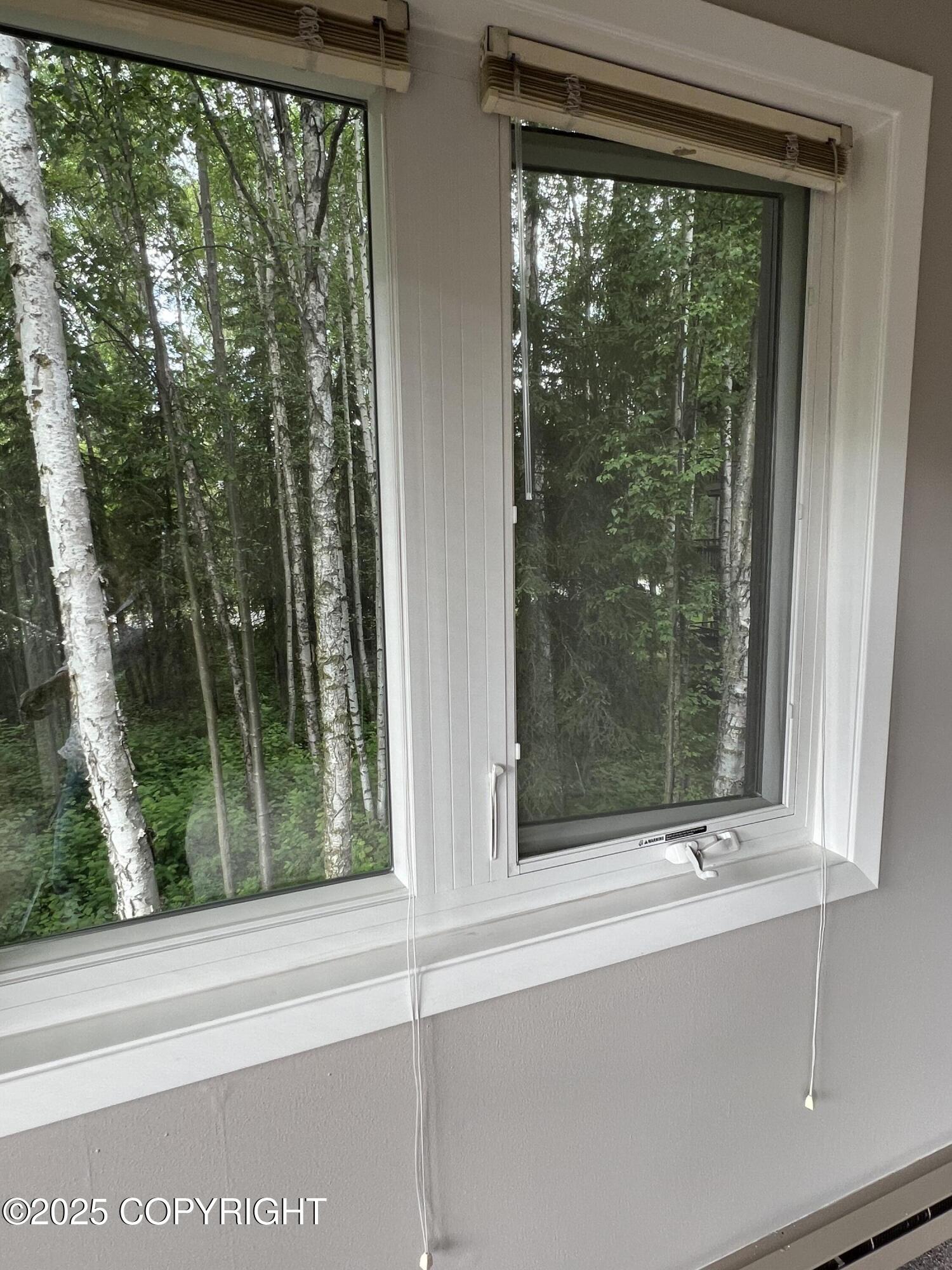 400 W 76th Avenue # 206