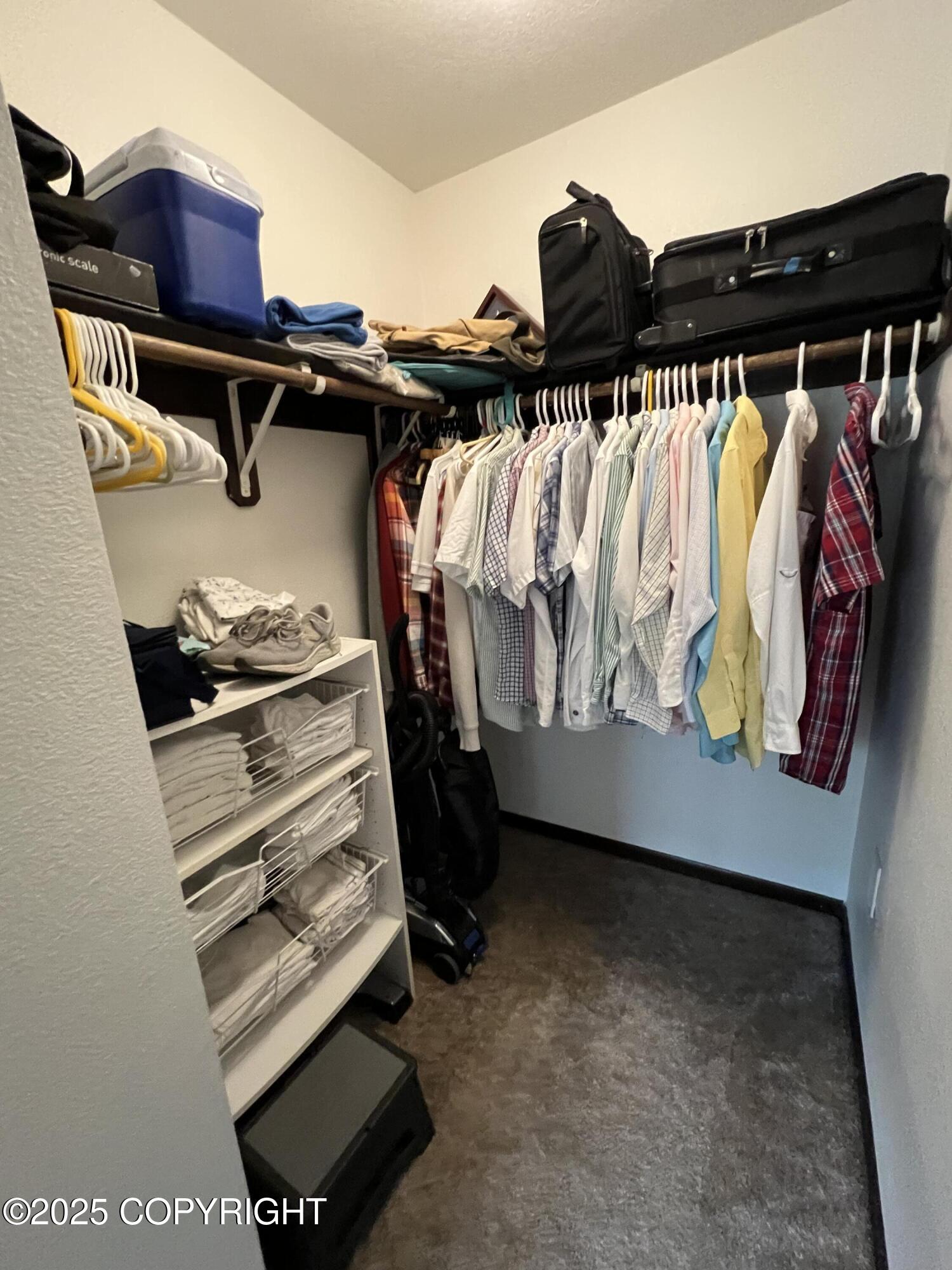 400 W 76th Avenue # 206