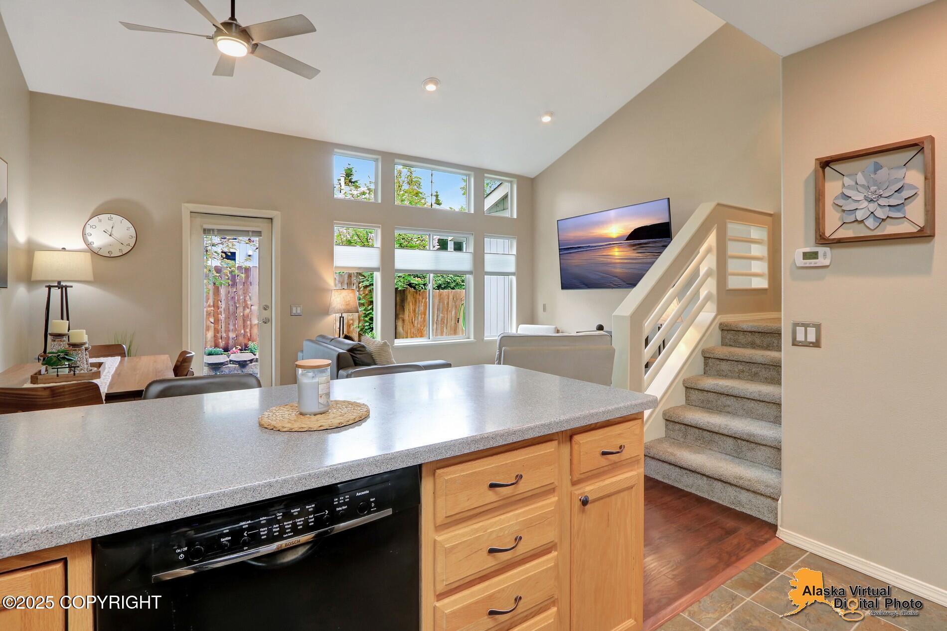 12231 Johns Road # 2 Unit: #2