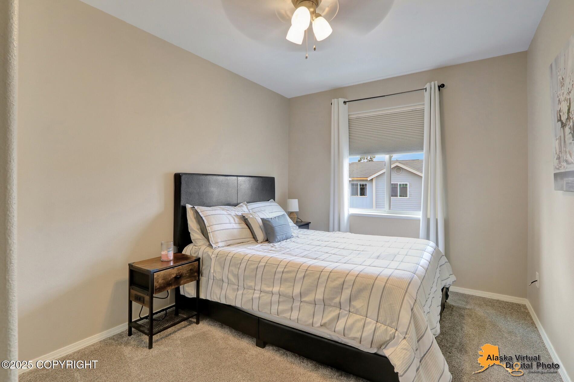 12231 Johns Road # 2 Unit: #2