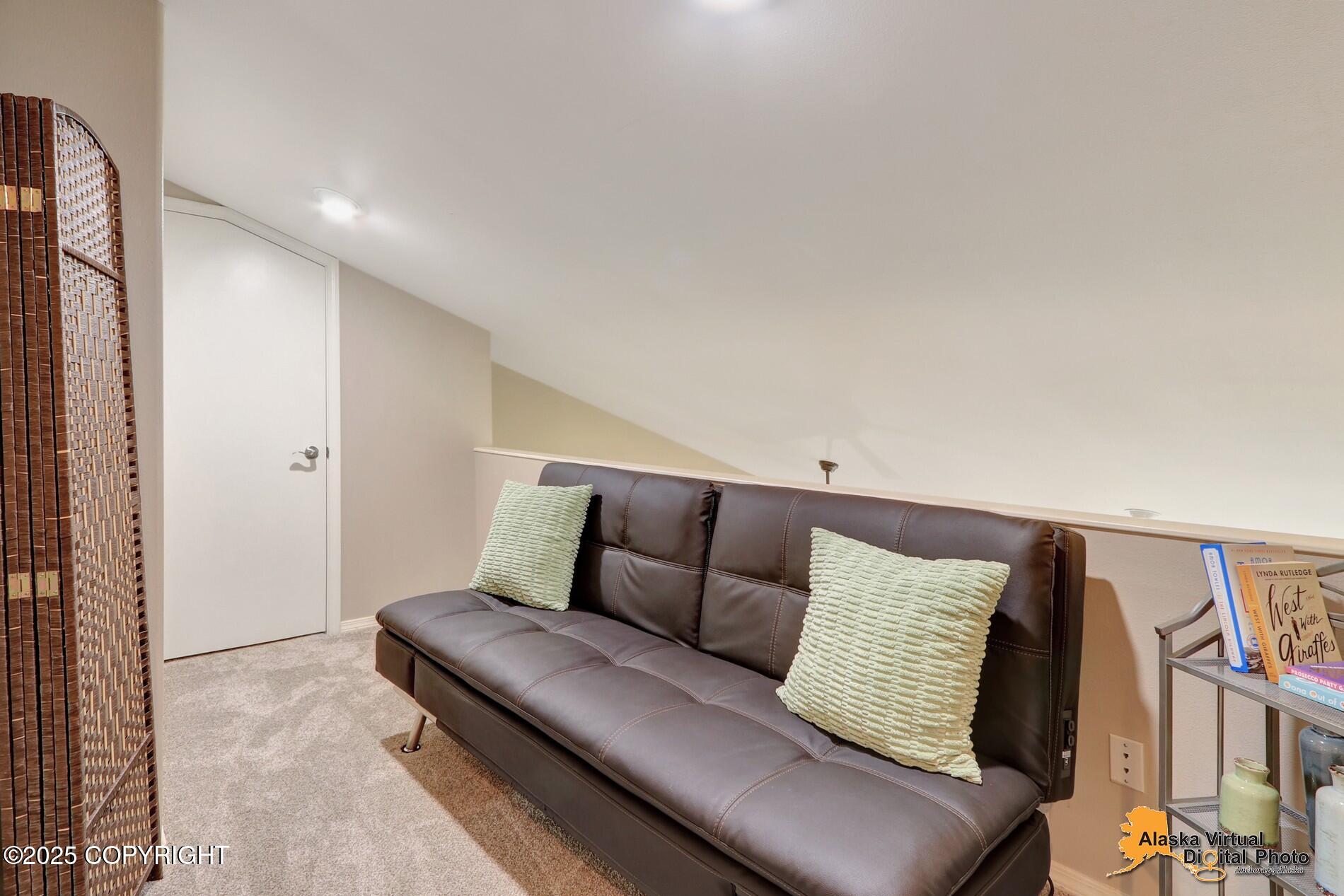 12231 Johns Road # 2 Unit: #2