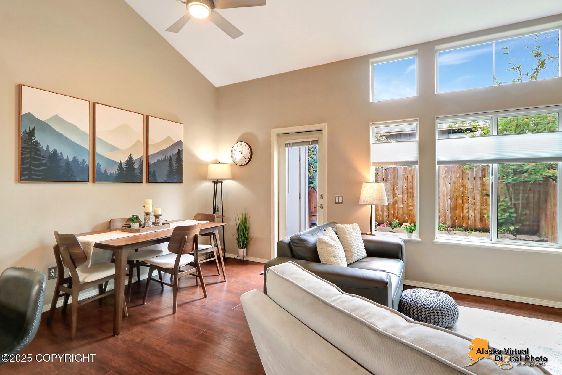 12231 Johns Road # 2 Unit: #2