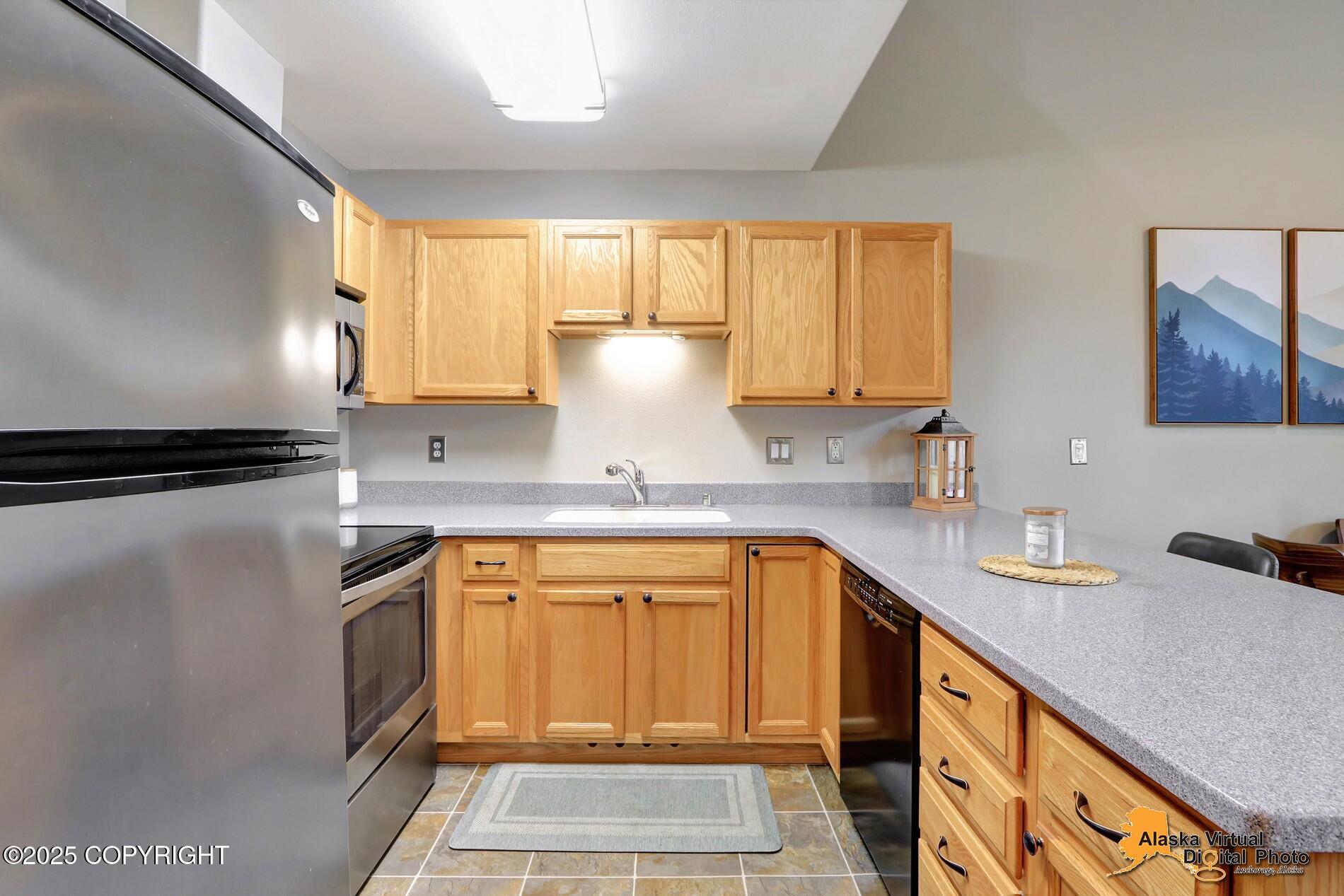 12231 Johns Road # 2 Unit: #2