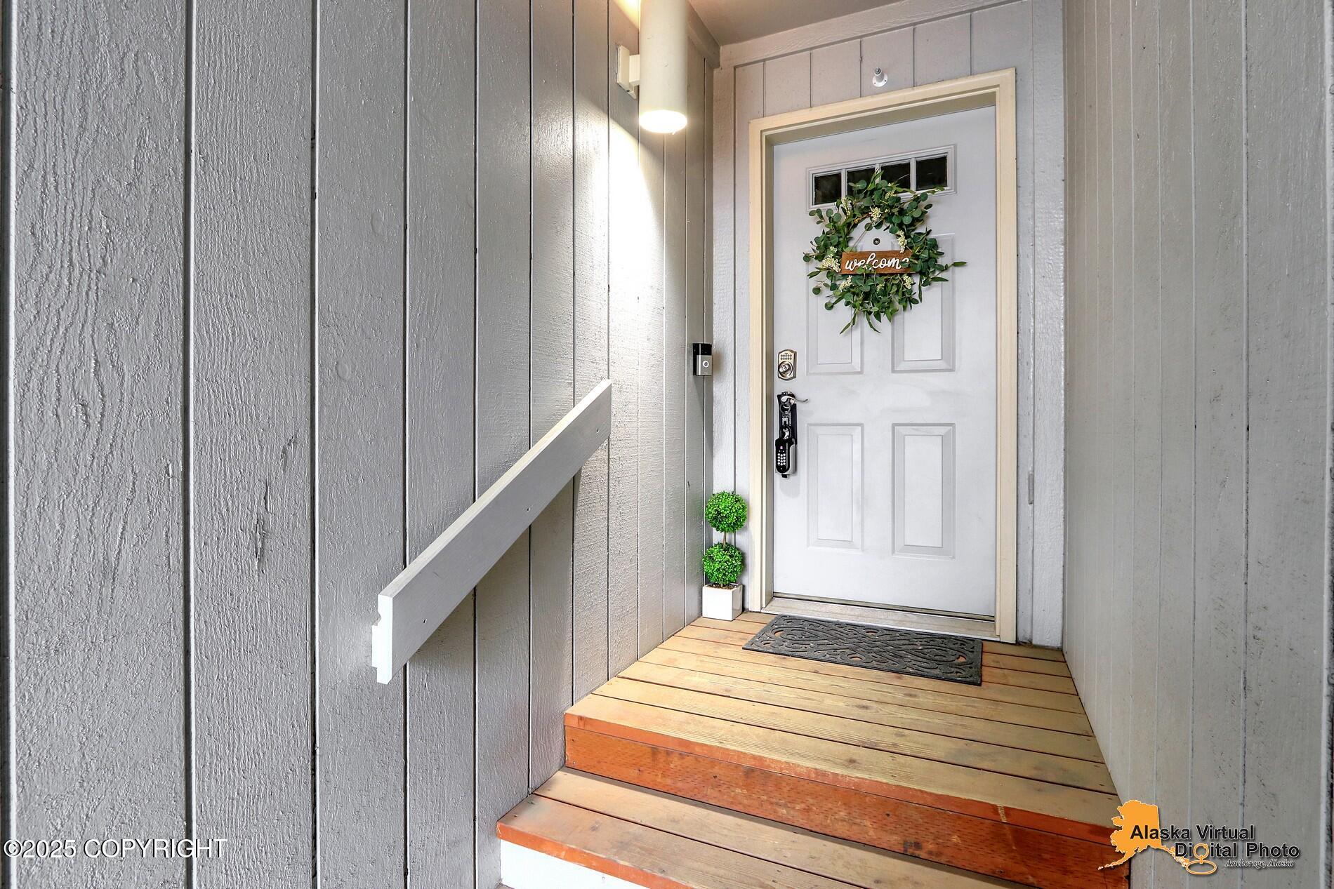 12231 Johns Road # 2 Unit: #2