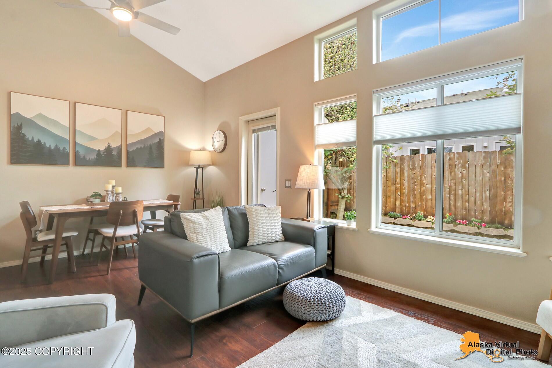 12231 Johns Road # 2 Unit: #2