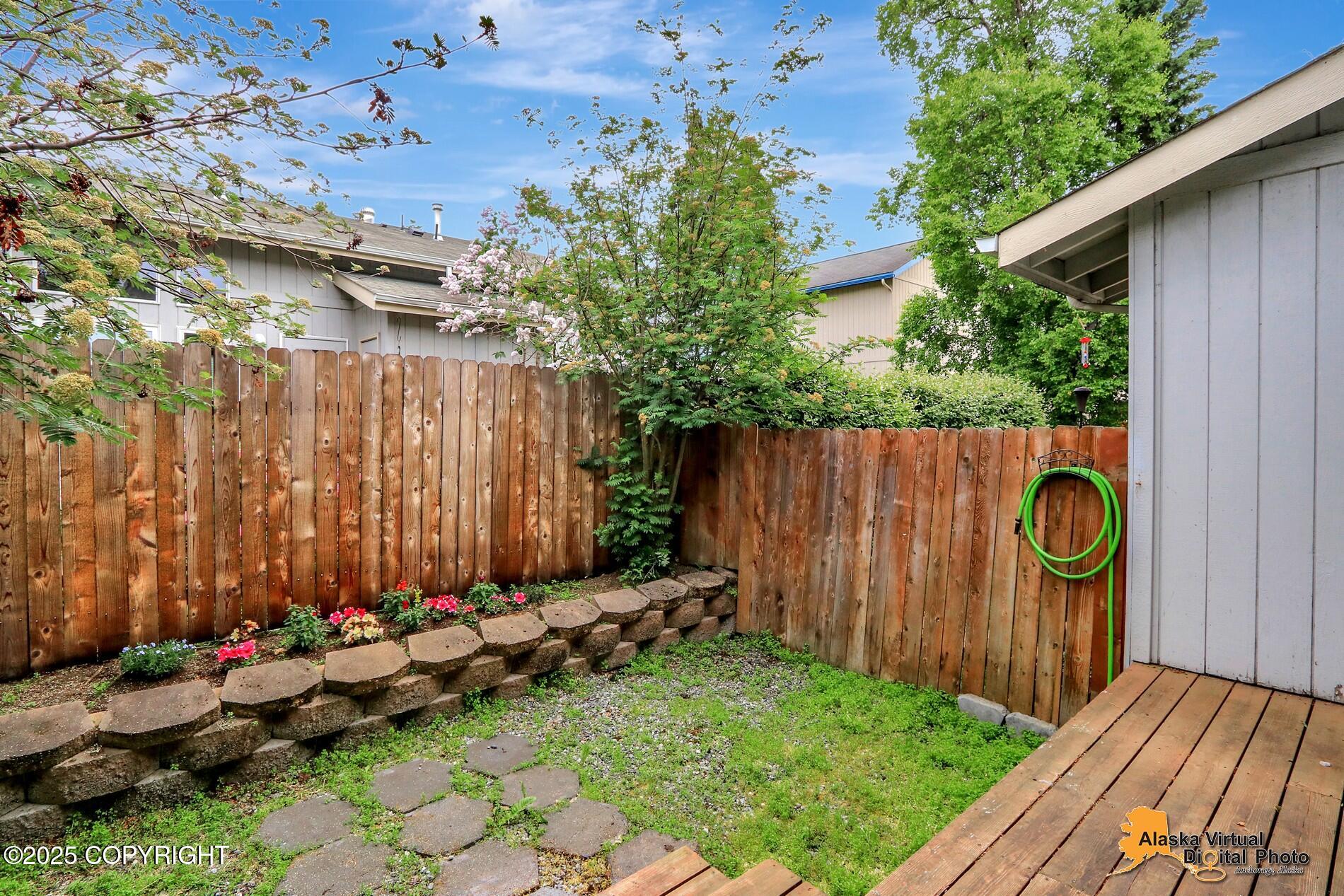 12231 Johns Road # 2 Unit: #2