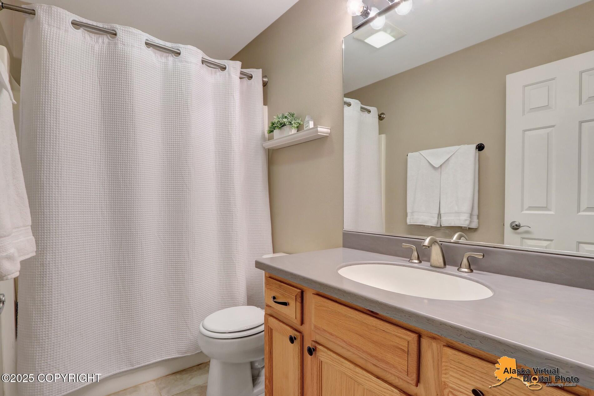 12231 Johns Road # 2 Unit: #2