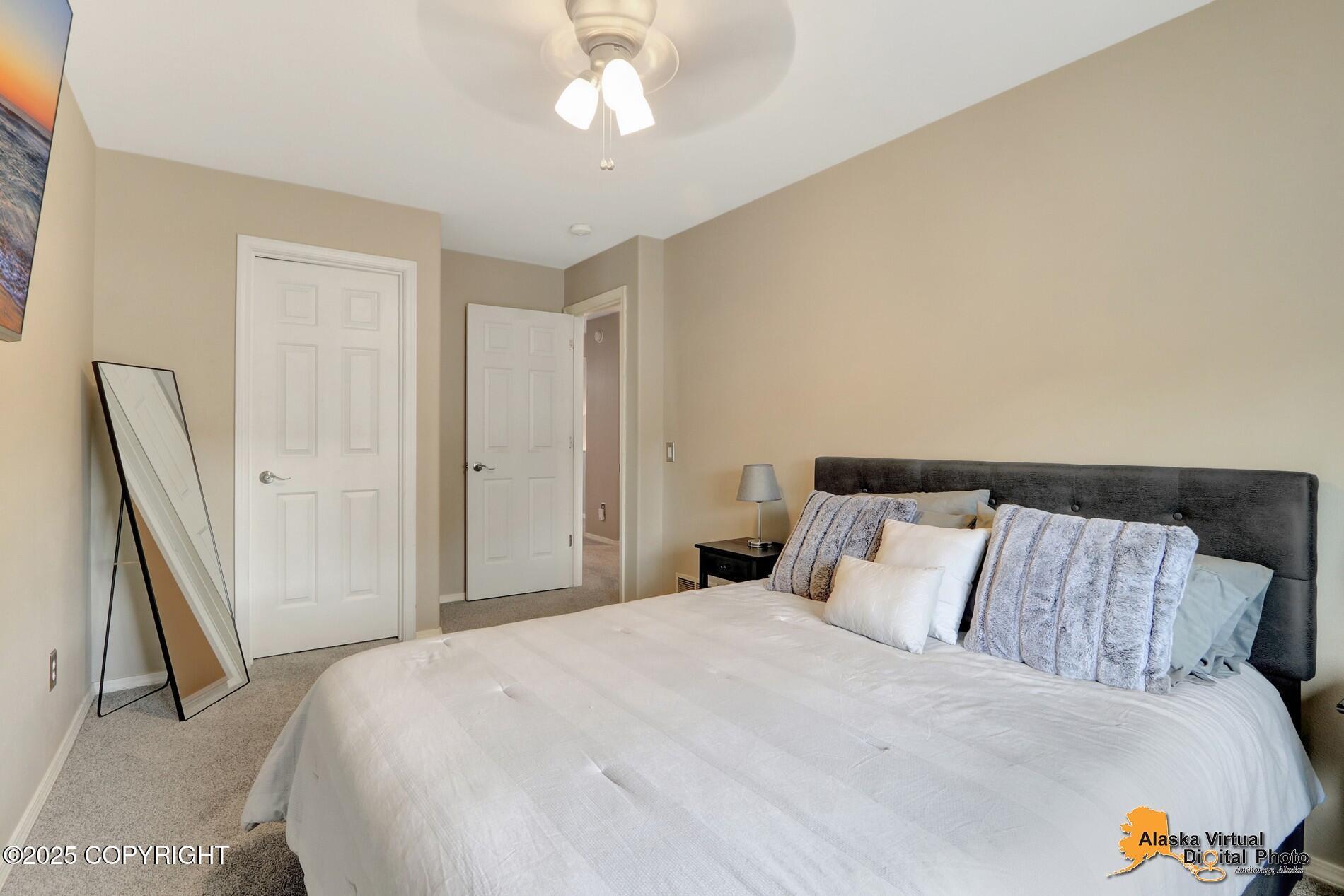 12231 Johns Road # 2 Unit: #2