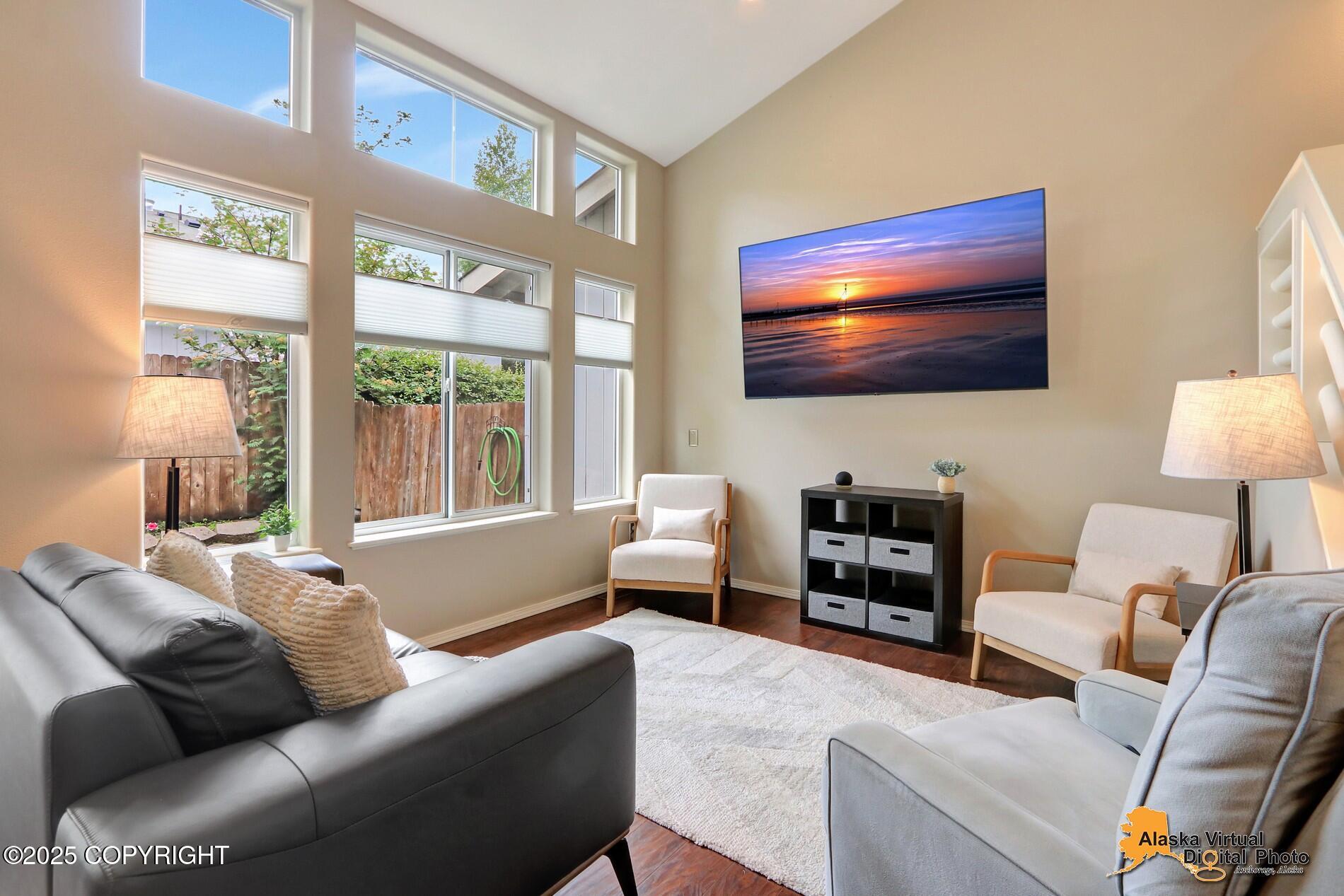 12231 Johns Road # 2 Unit: #2