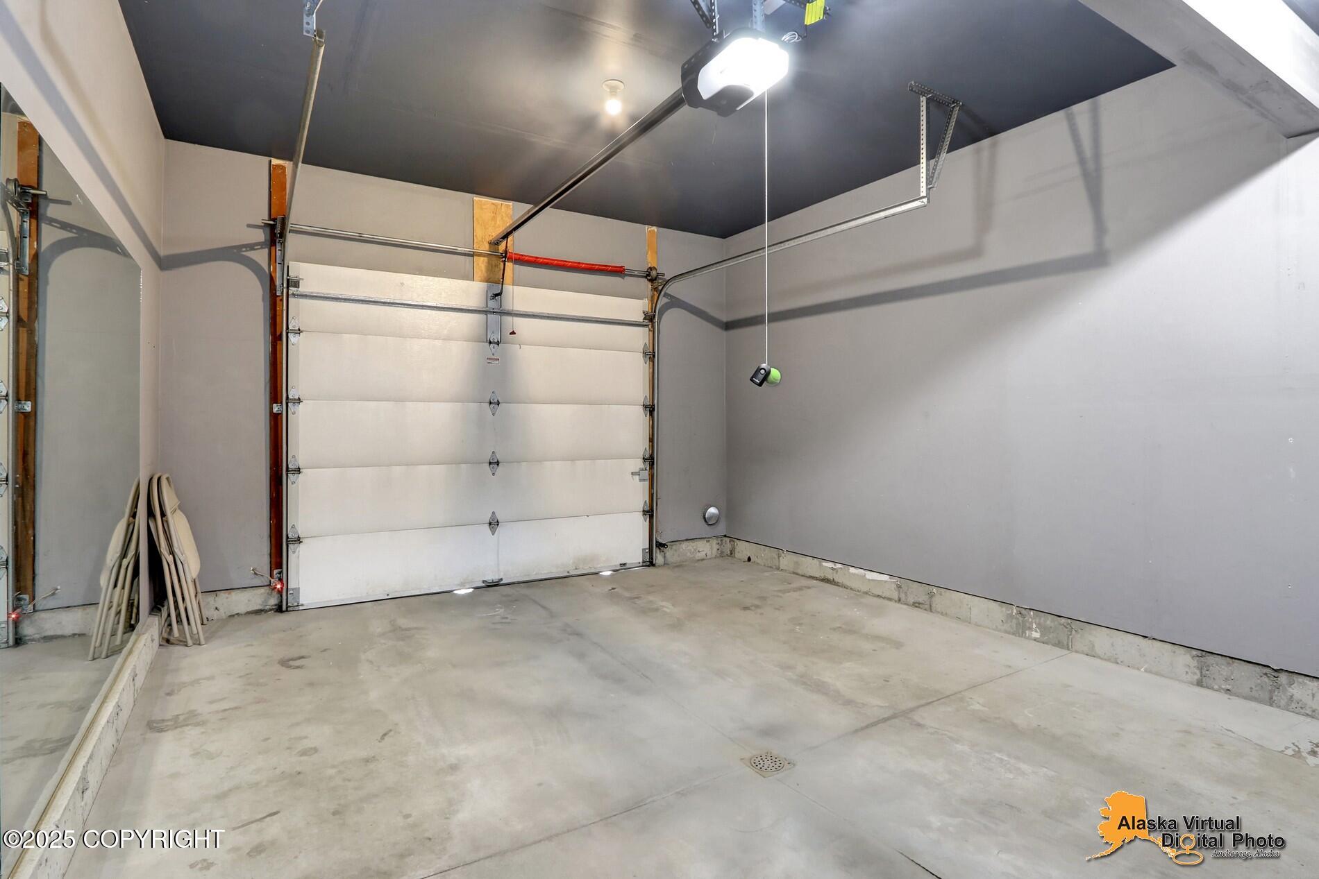 12231 Johns Road # 2 Unit: #2