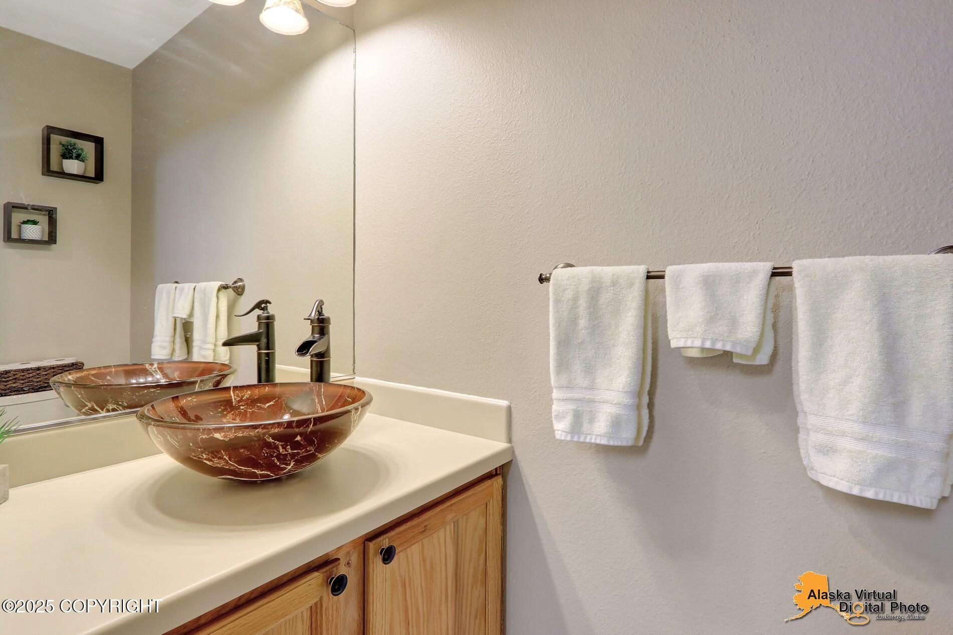 12231 Johns Road # 2 Unit: #2